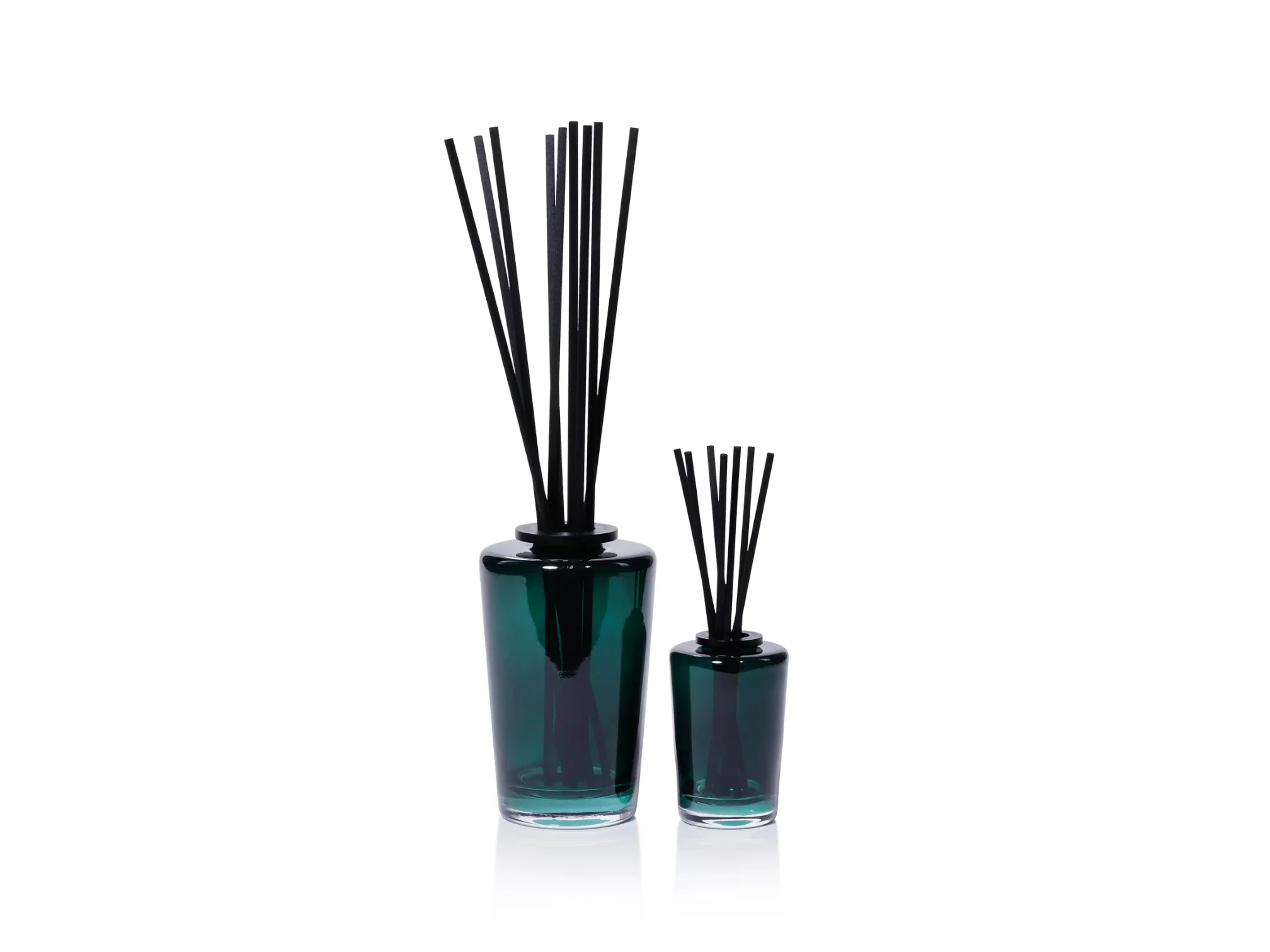 Estate Diffuser - 720 Ml - Image 11