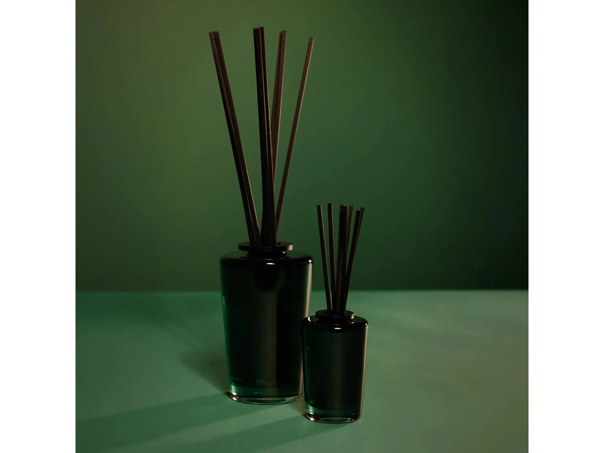 Estate Diffuser - 720 Ml - Image 12