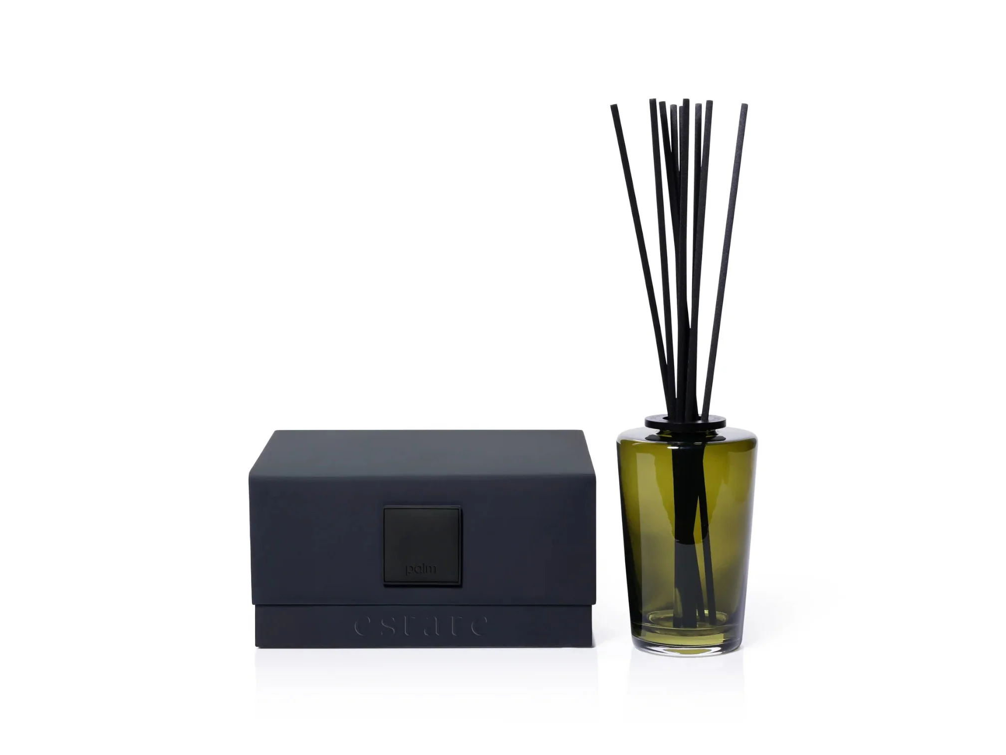 Estate Diffuser - 720 Ml - Image 13