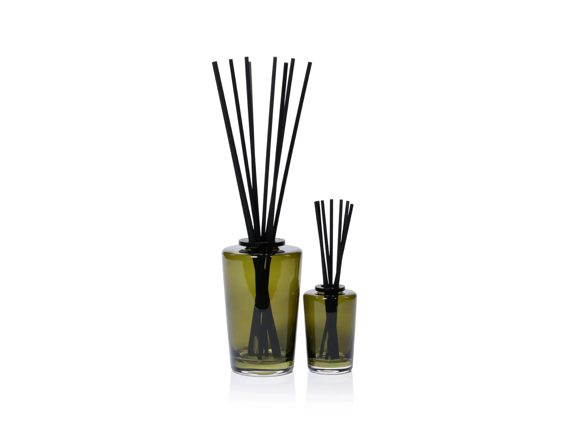 Estate Diffuser - 720 Ml - Image 14