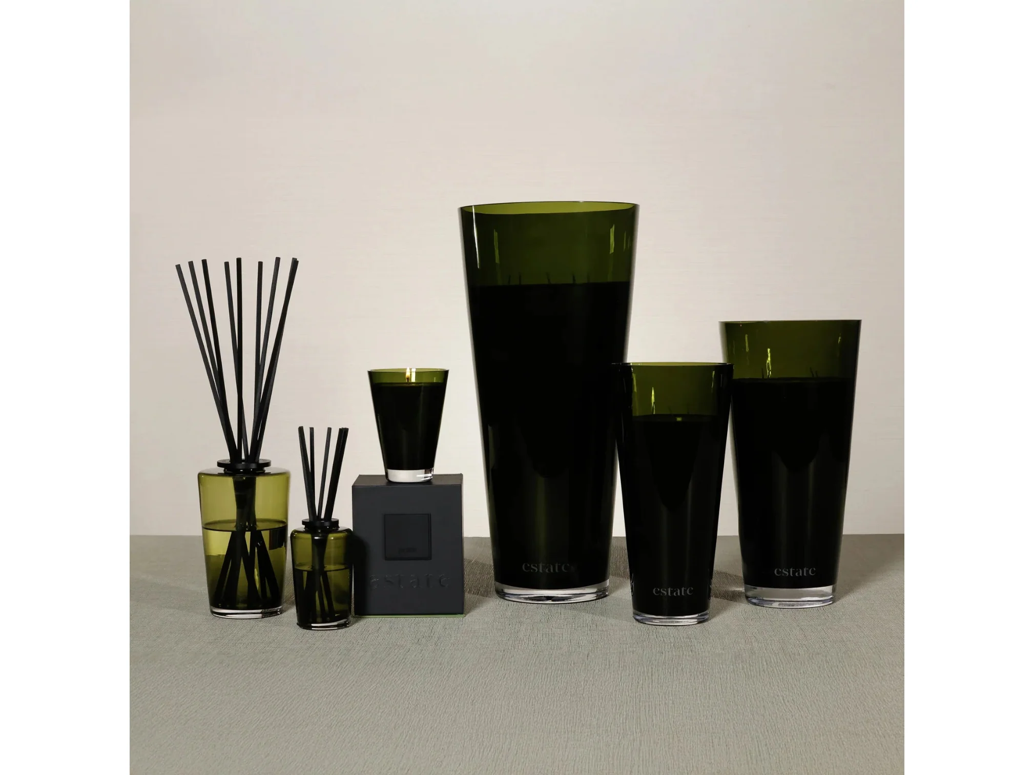 Estate Diffuser - 720 Ml - Image 15