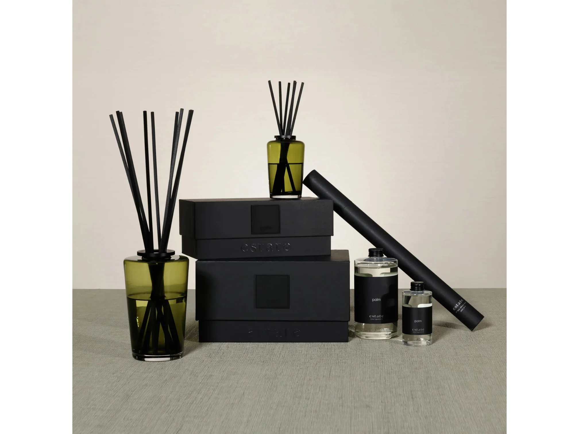Estate Diffuser - 720 Ml - Image 16