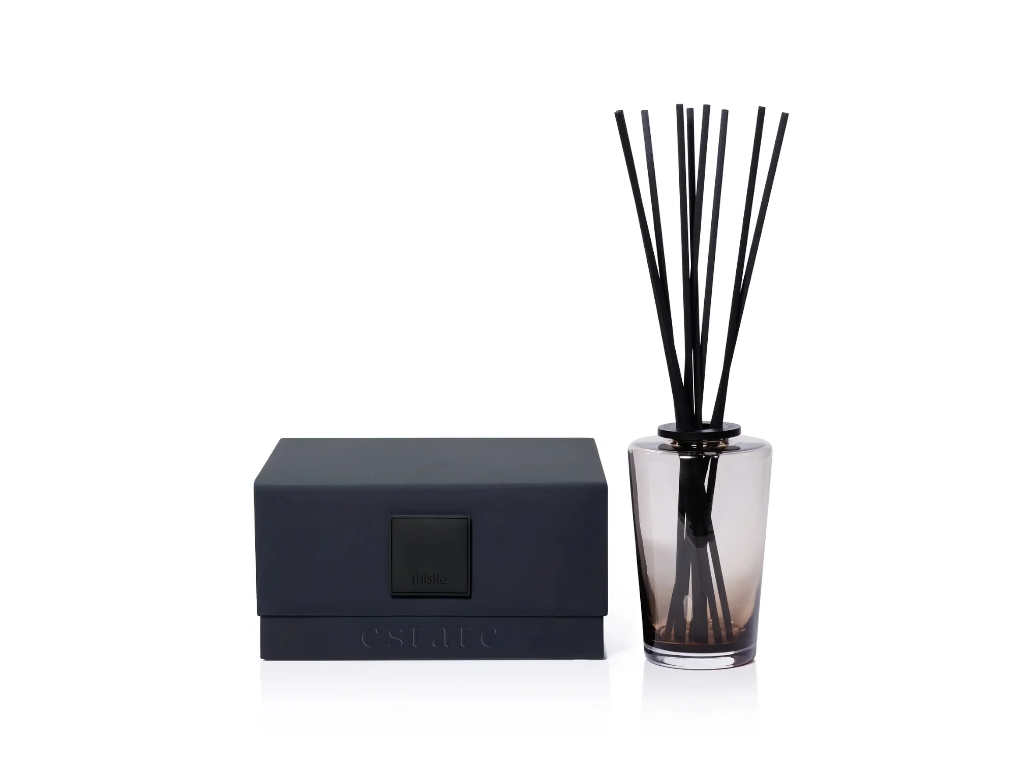 Estate Diffuser - 720 Ml - Image 17