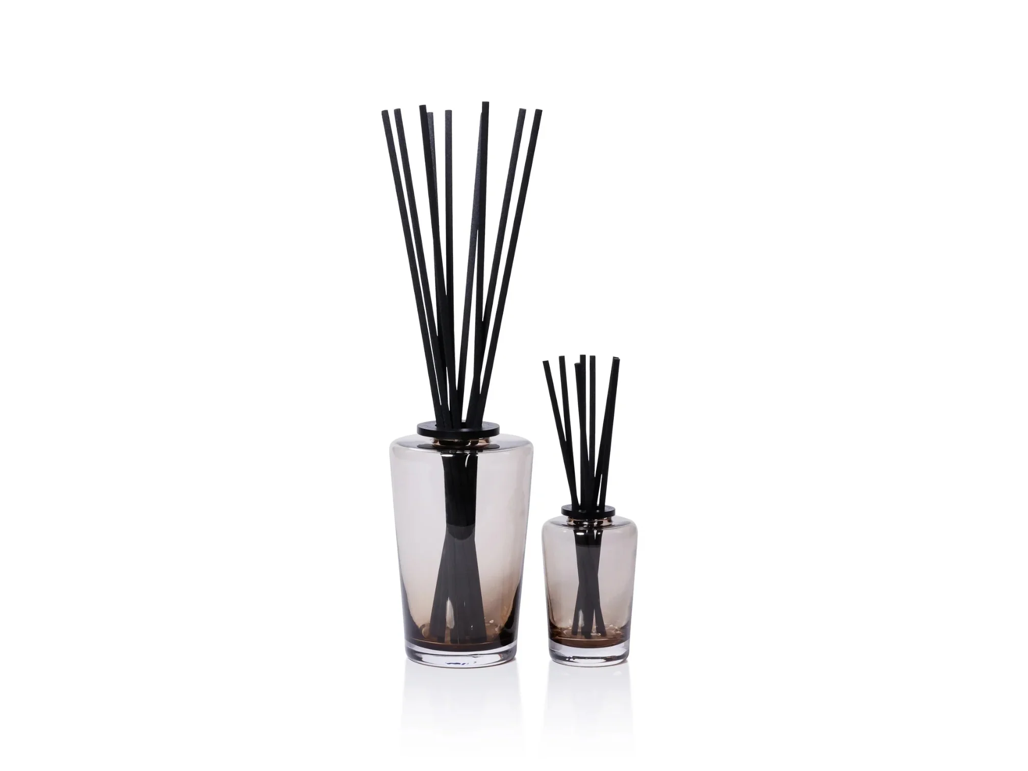 Estate Diffuser - 720 Ml - Image 18