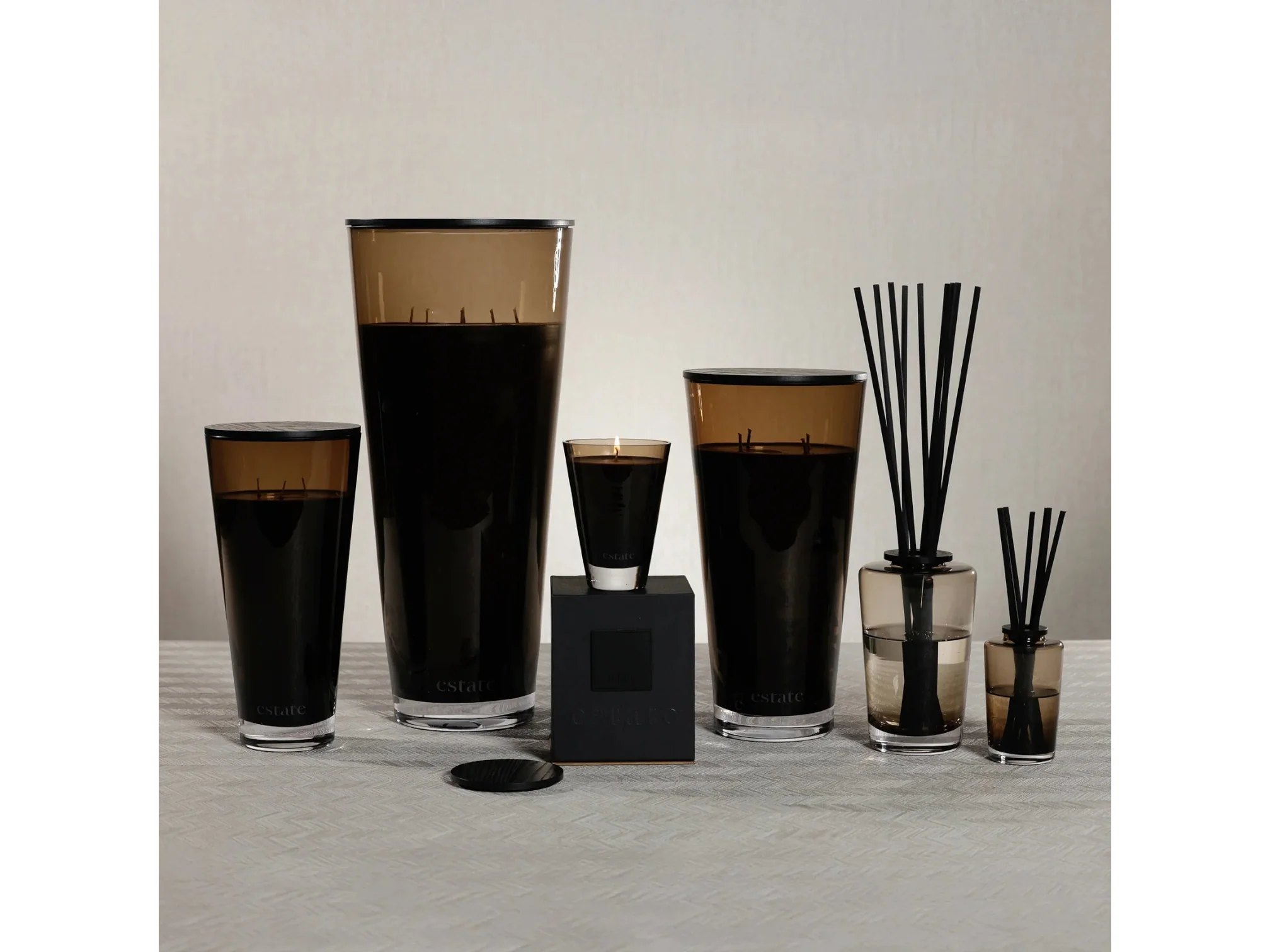 Estate Diffuser - 720 Ml - Image 19