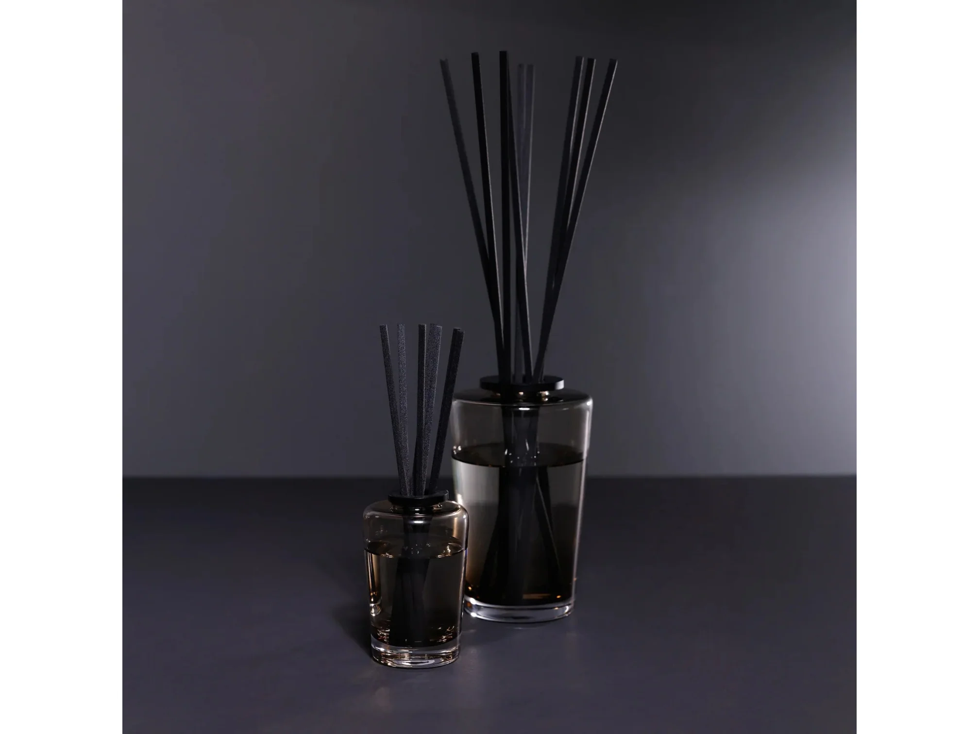 Estate Diffuser - 720 Ml - Image 20
