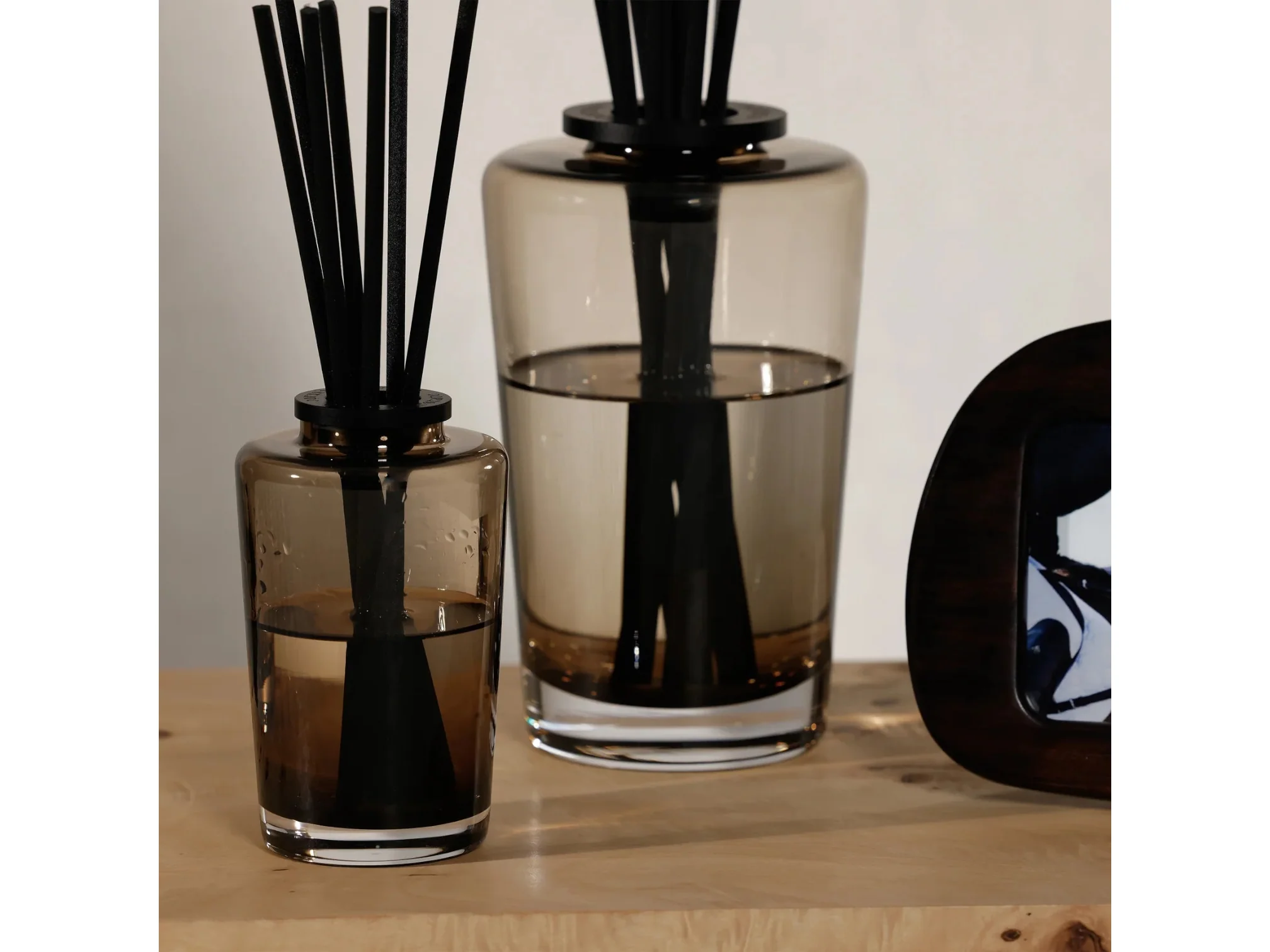 Estate Diffuser - 720 Ml - Image 21