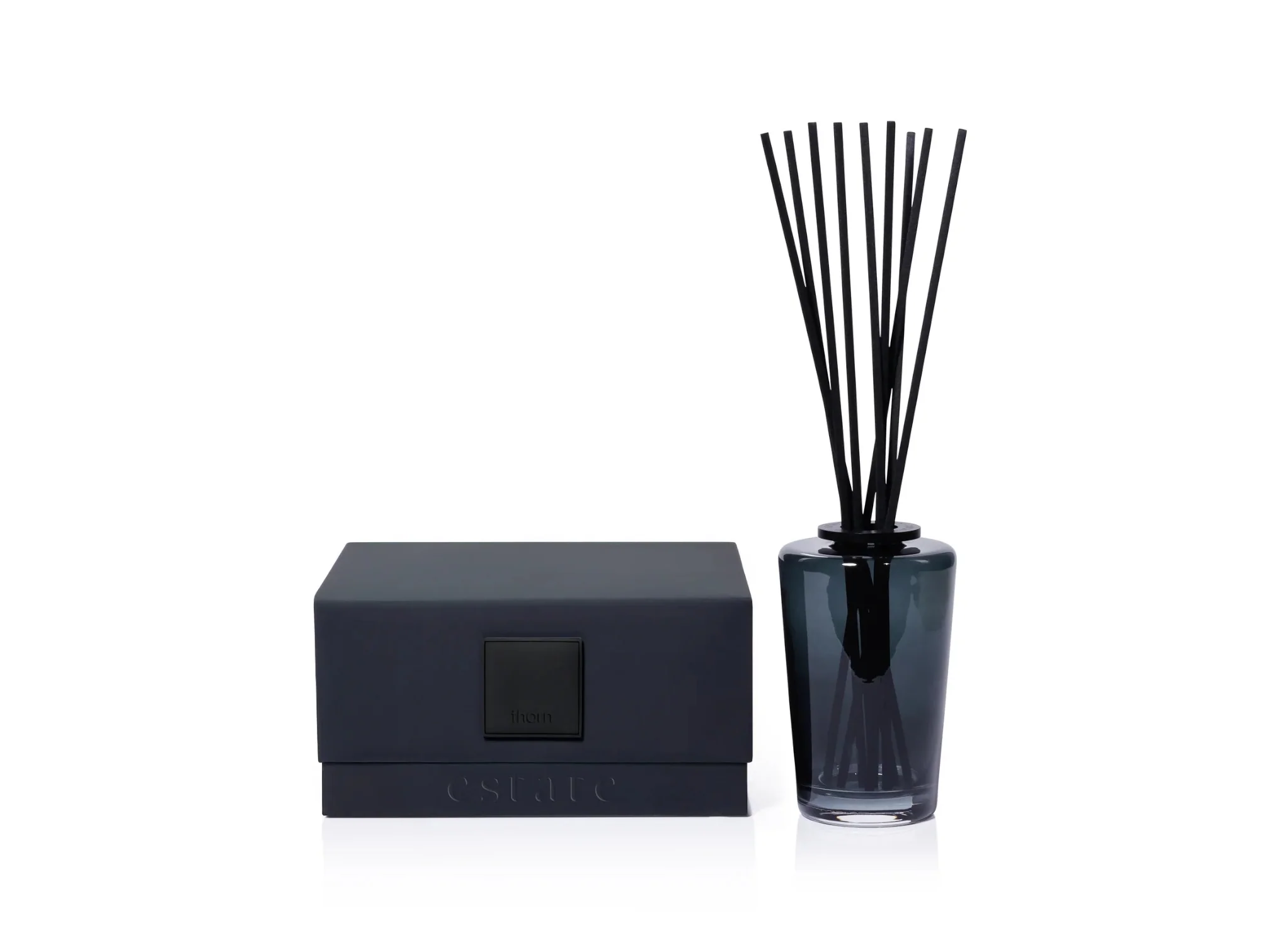 Estate Diffuser - 720 Ml - Image 22