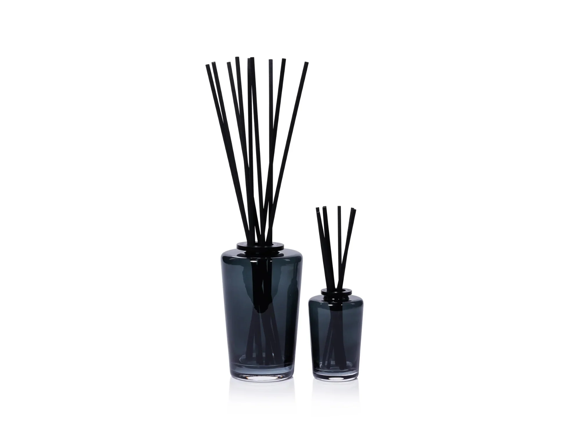 Estate Diffuser - 720 Ml - Image 23