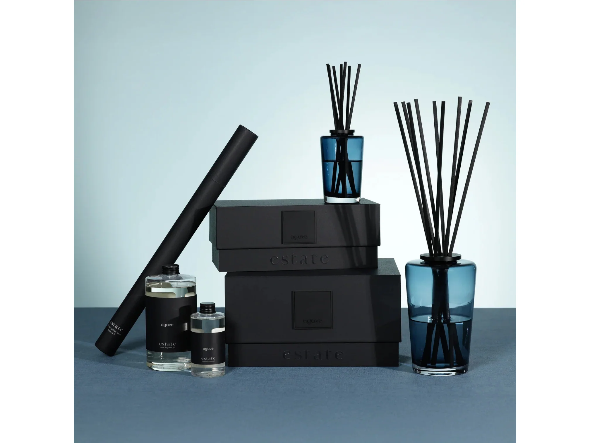 Estate Diffuser - 720 Ml - Image 25