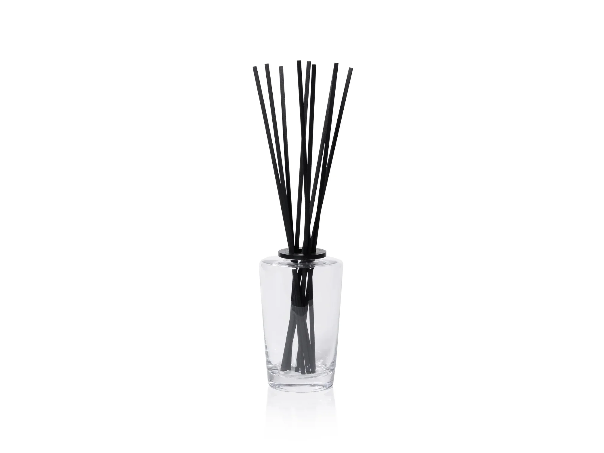 Estate Diffuser - 720 Ml - Image 26