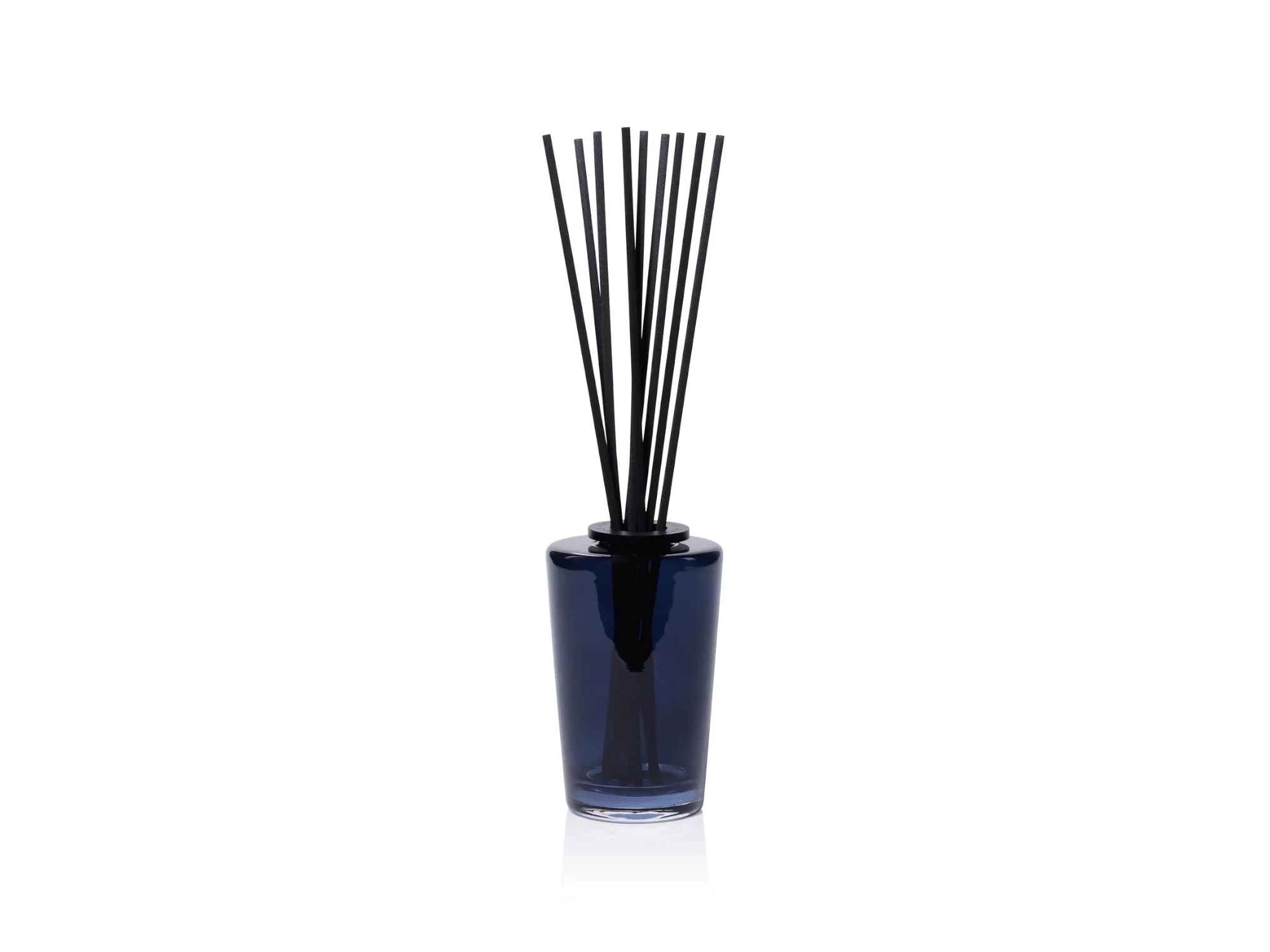 Estate Diffuser - 720 Ml - Image 27