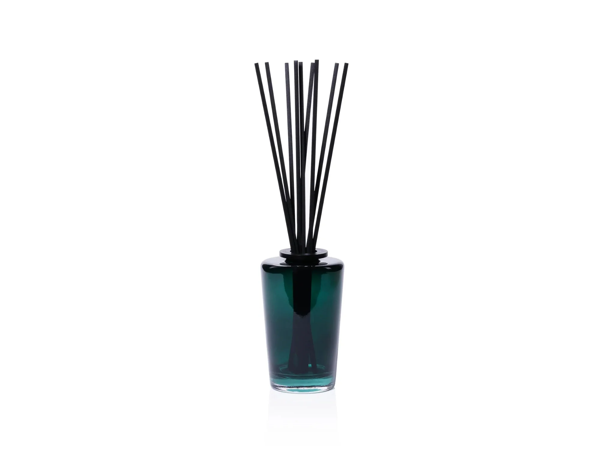 Estate Diffuser - 720 Ml - Image 28