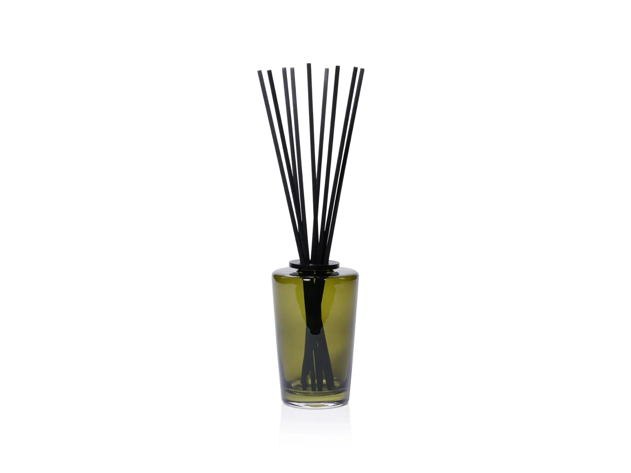 Estate Diffuser - 720 Ml - Image 29