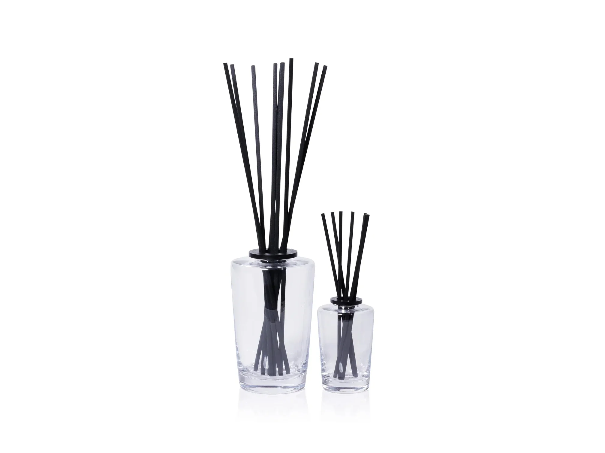 Estate Diffuser - 720 Ml - Image 3