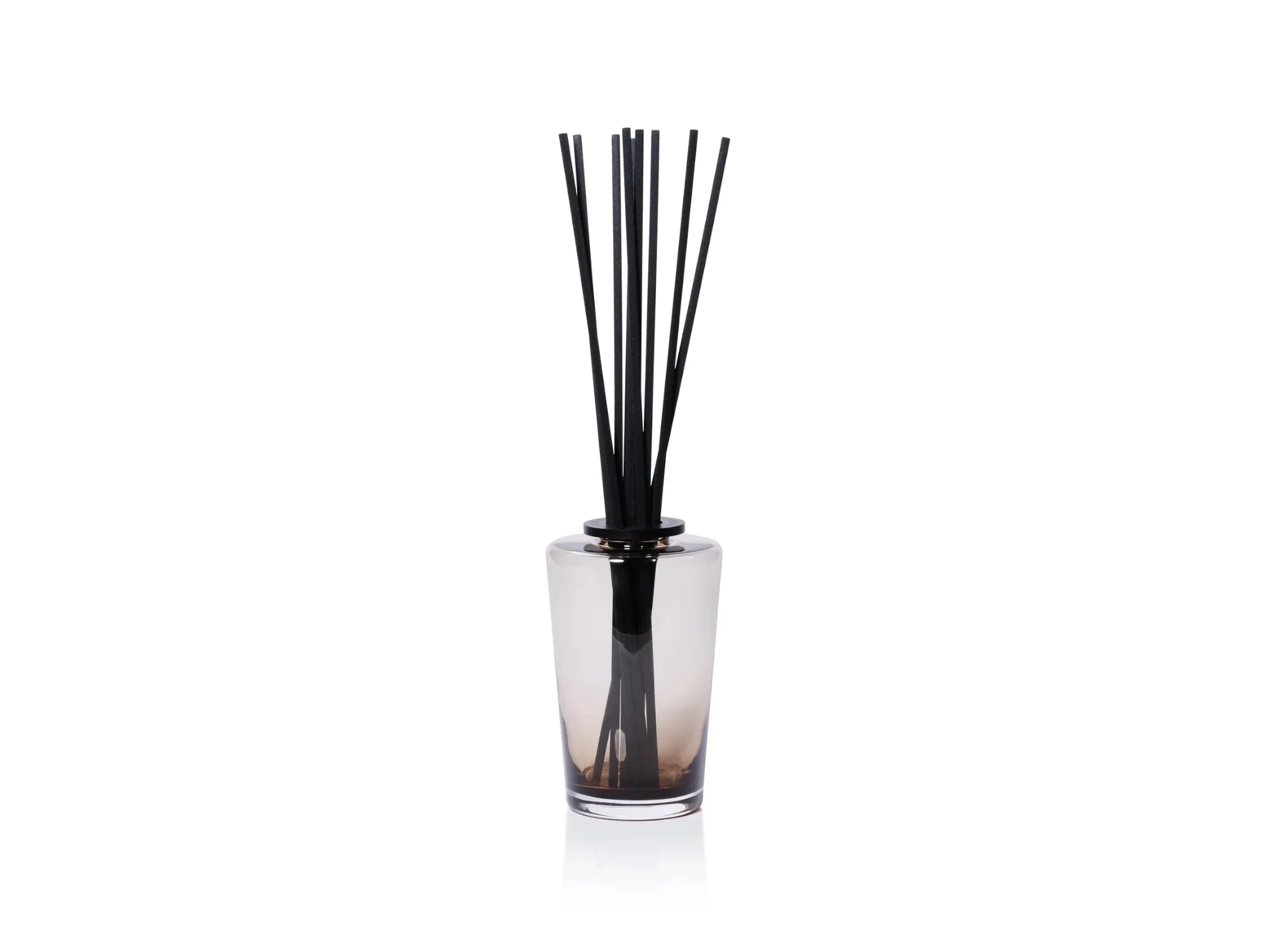 Estate Diffuser - 720 Ml - Image 30