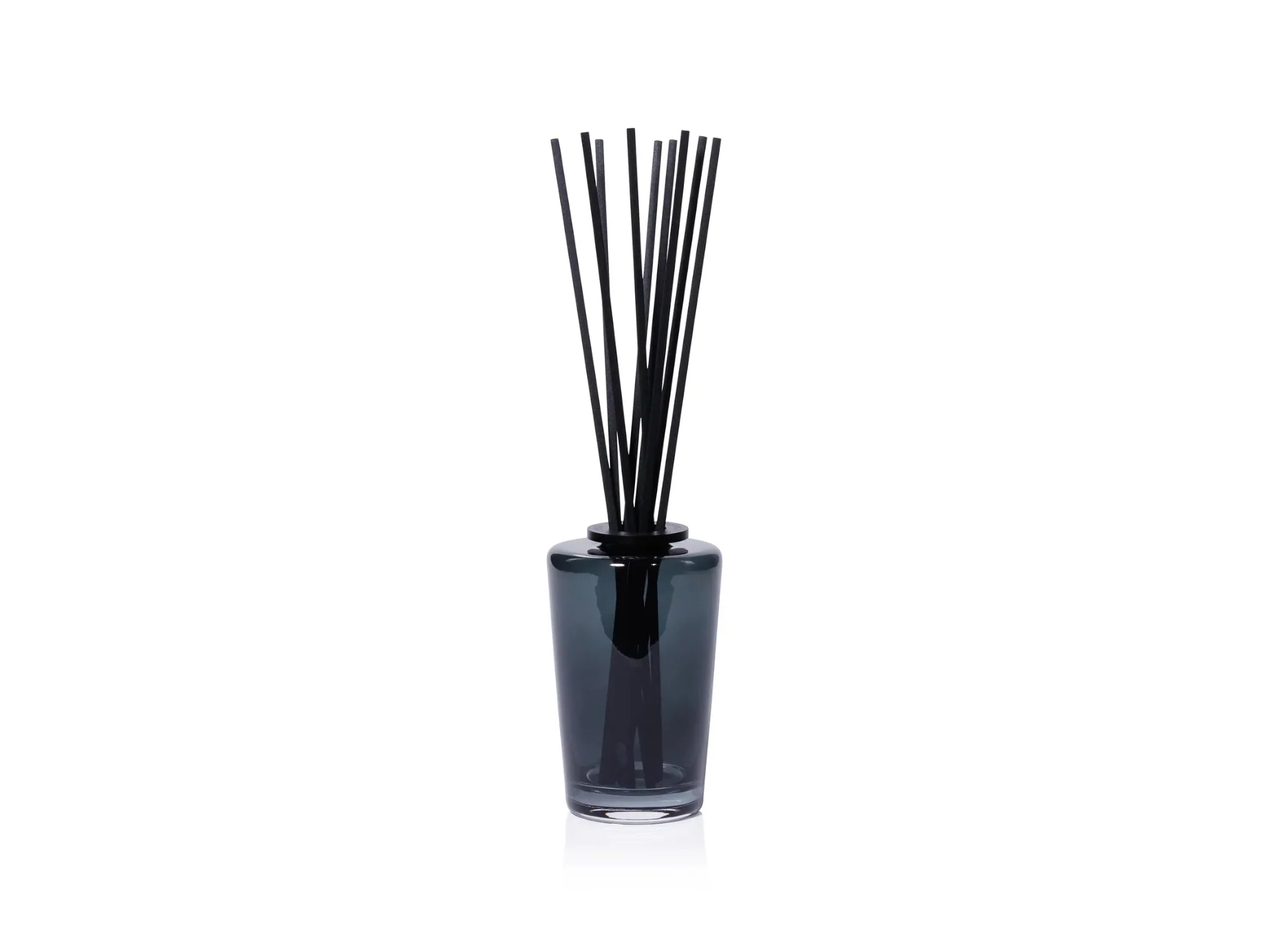 Estate Diffuser - 720 Ml - Image 31