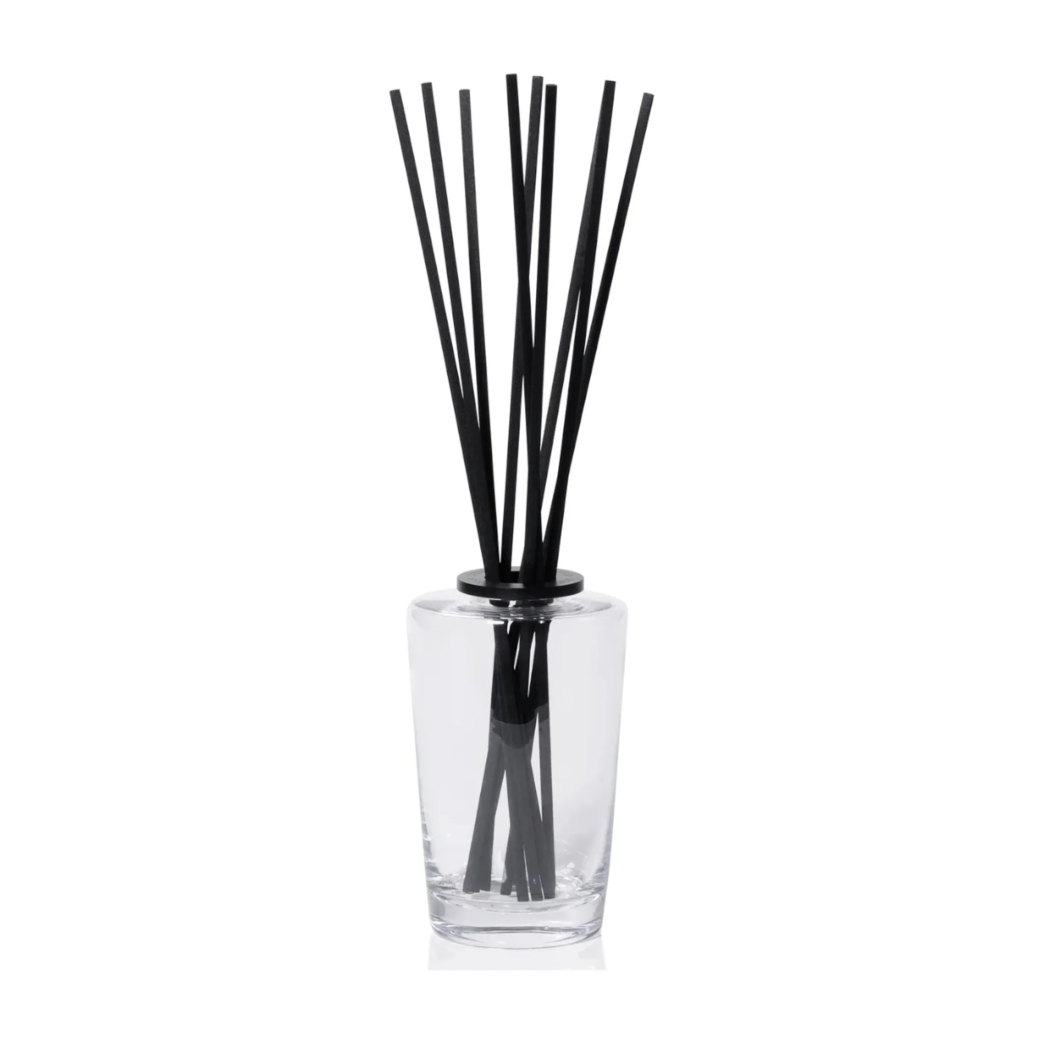 Estate Diffuser - 720 Ml - Image 32