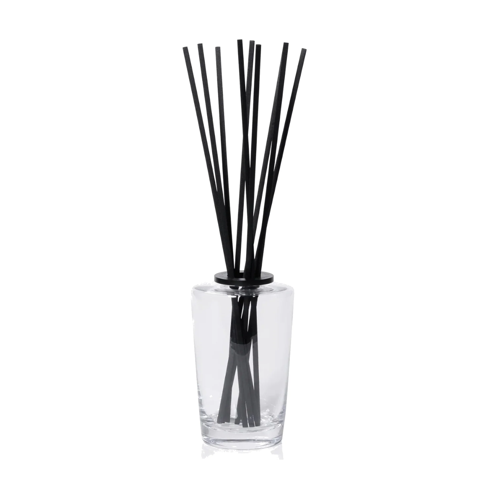 Estate Diffuser - 720 Ml - Image 33