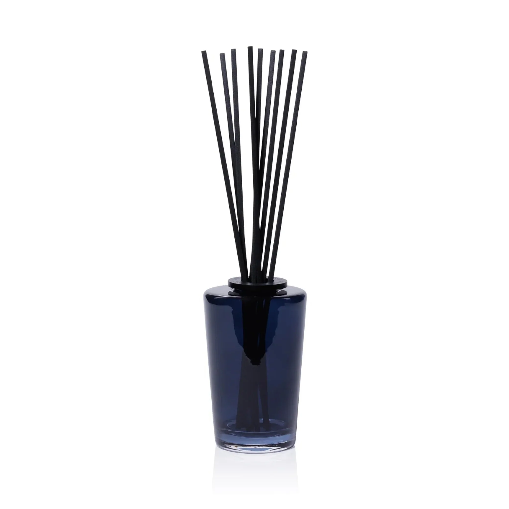 Estate Diffuser - 720 Ml - Image 34