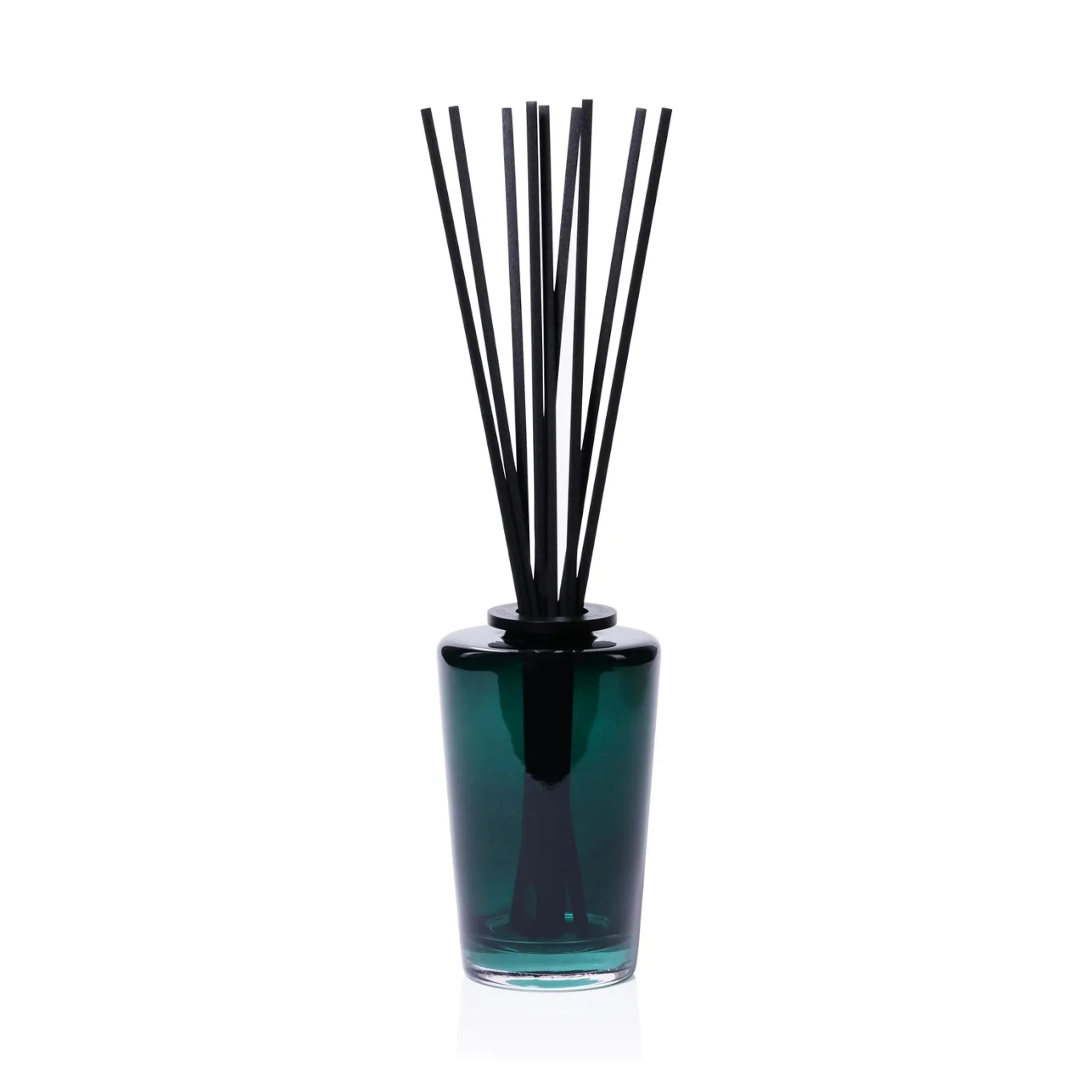 Estate Diffuser - 720 Ml - Image 35