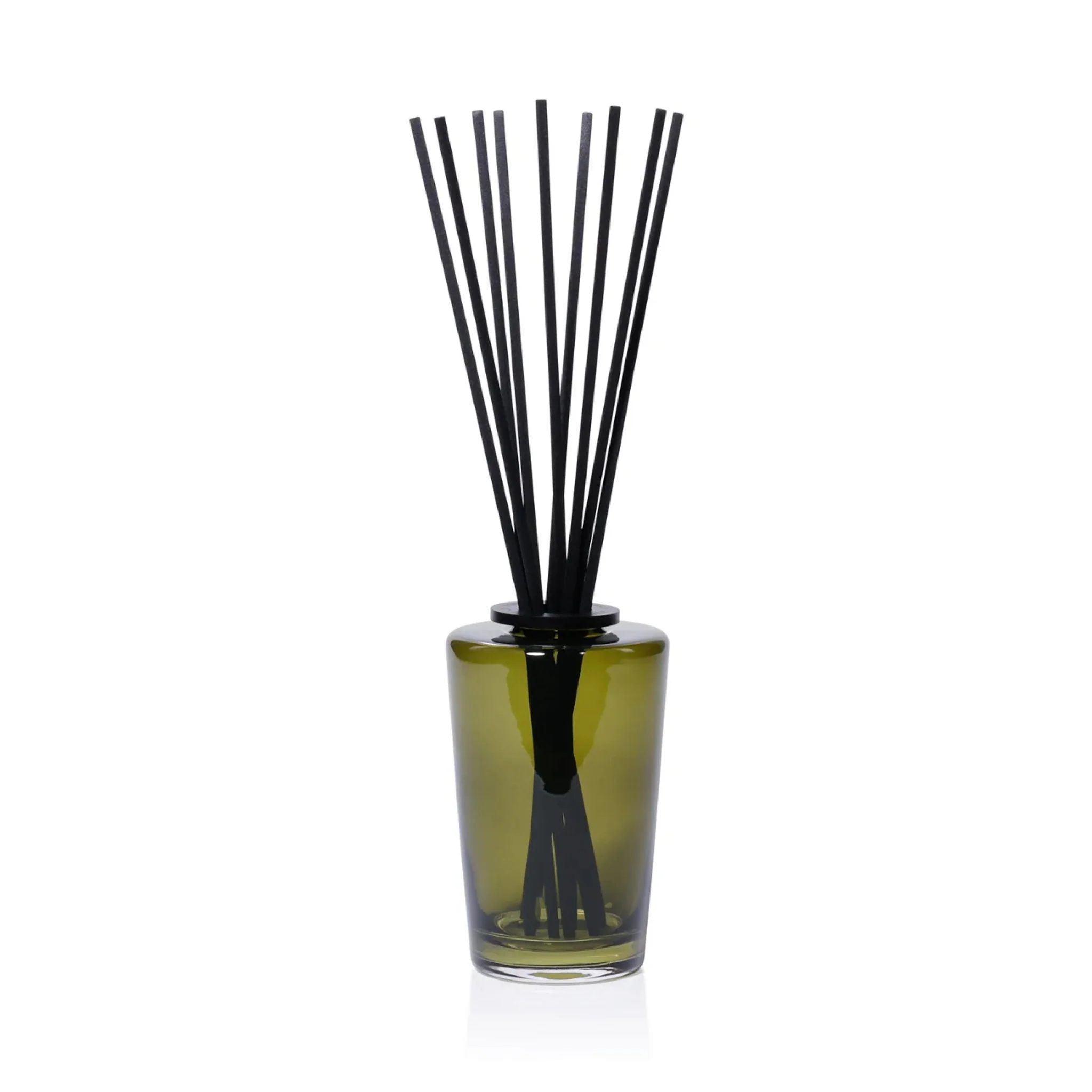 Estate Diffuser - 720 Ml - Image 36