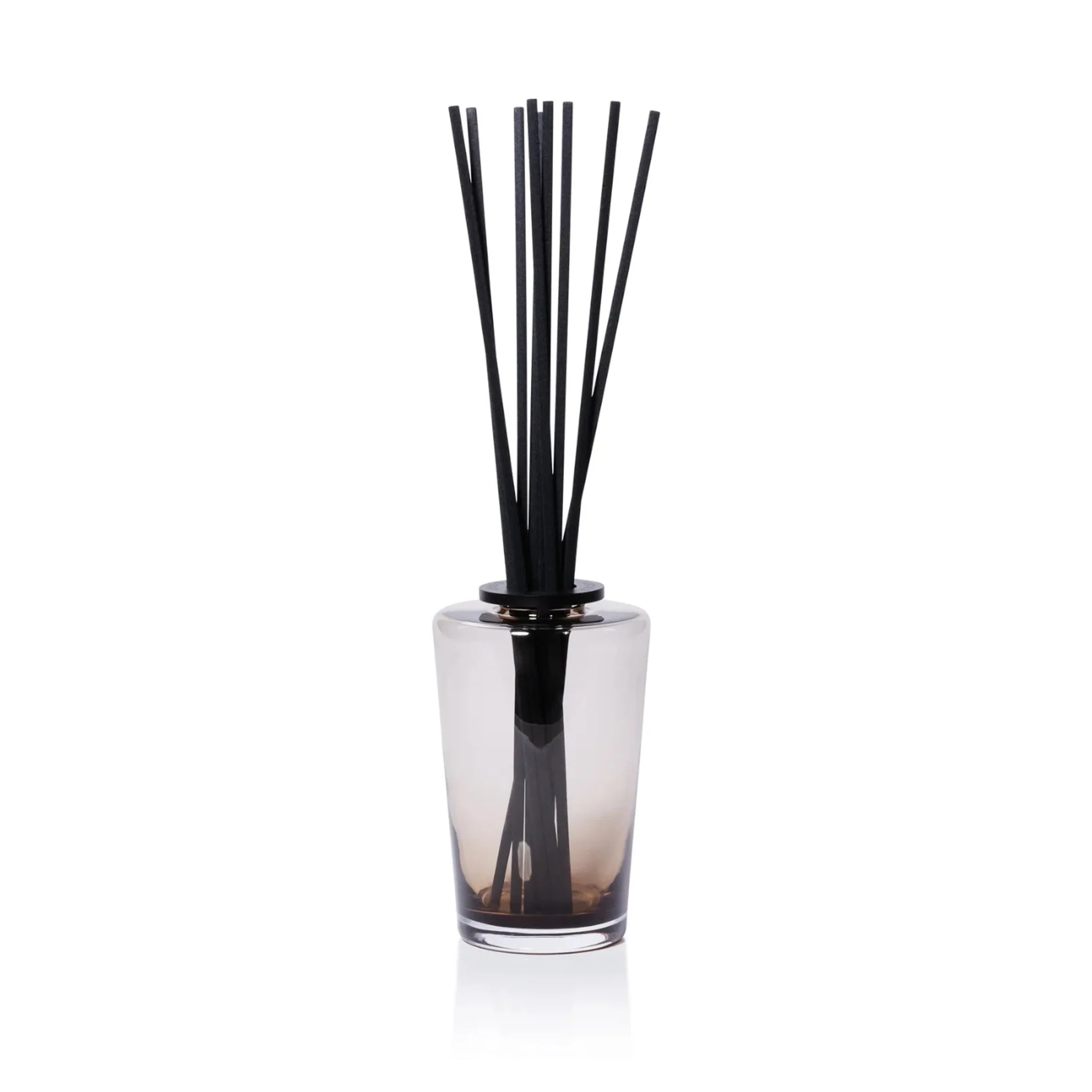 Estate Diffuser - 720 Ml - Image 37