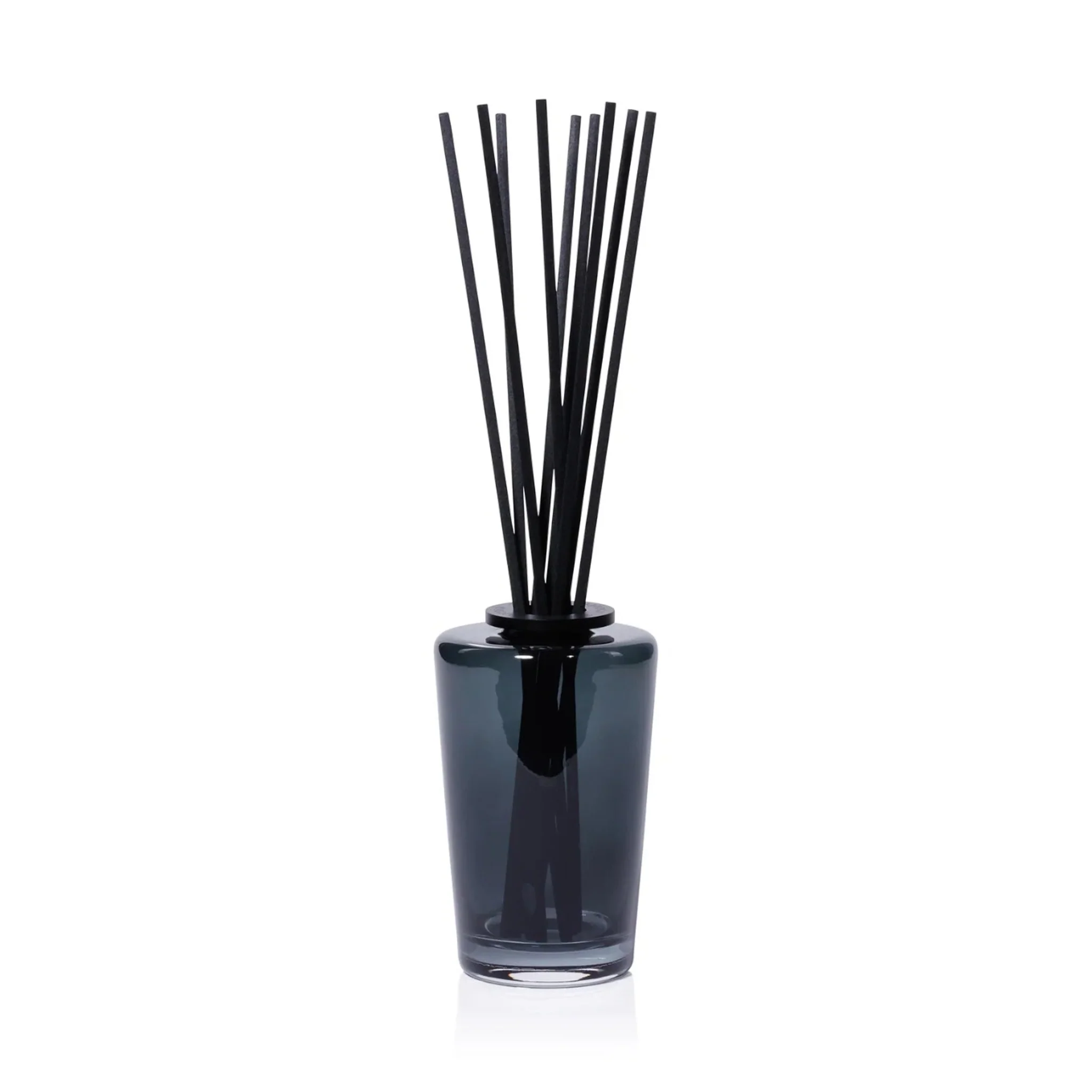 Estate Diffuser - 720 Ml - Image 38