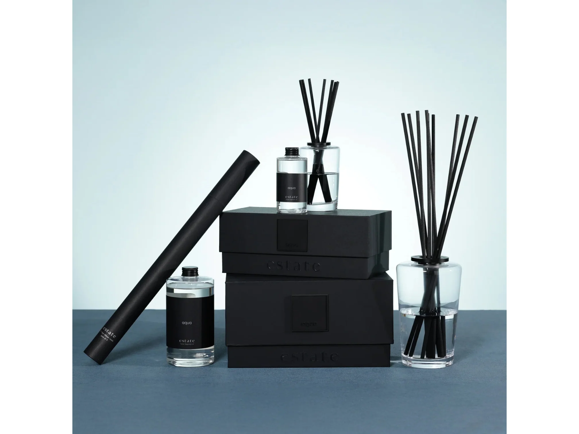 Estate Diffuser - 720 Ml - Image 4