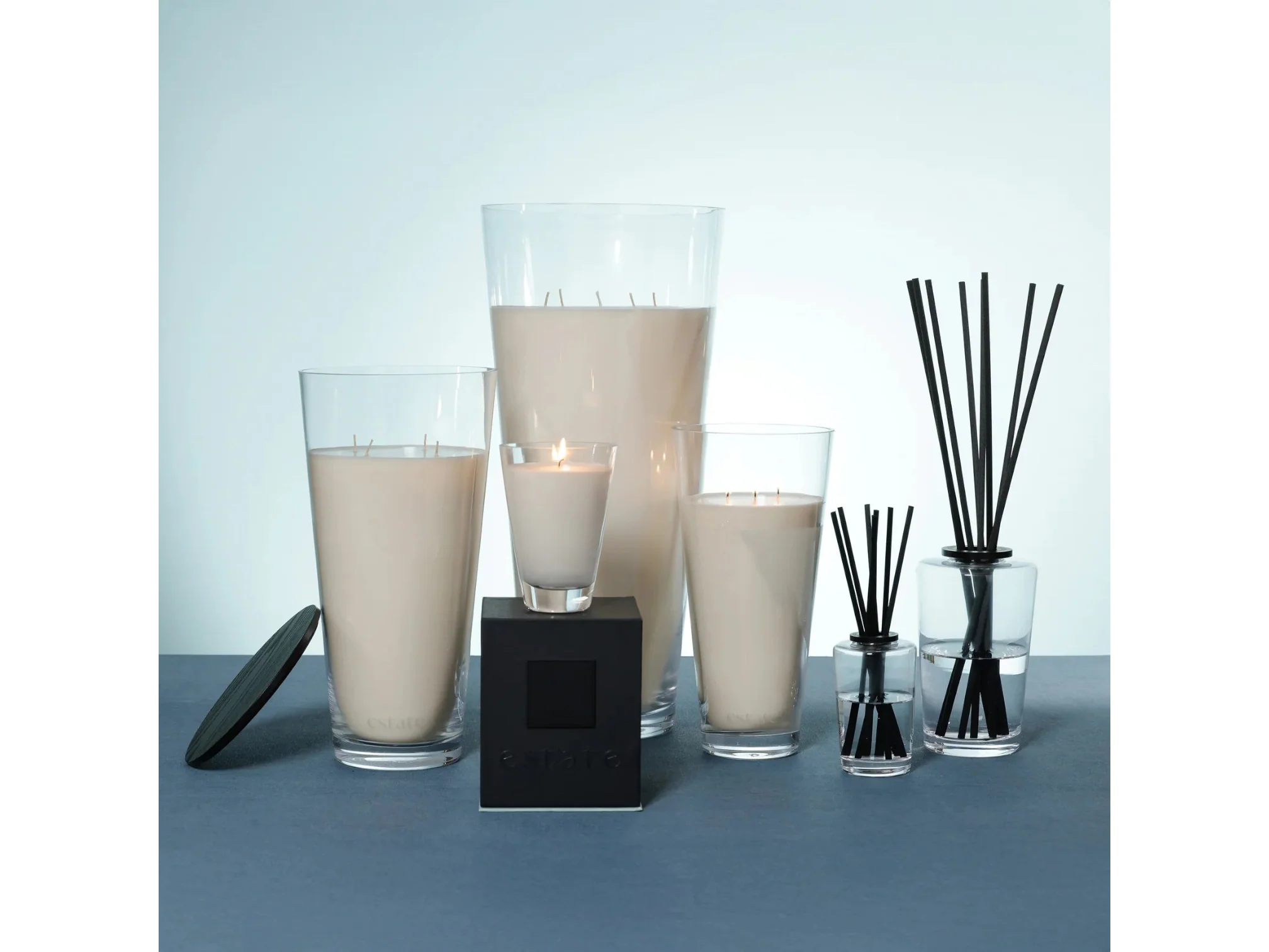Estate Diffuser - 720 Ml - Image 5
