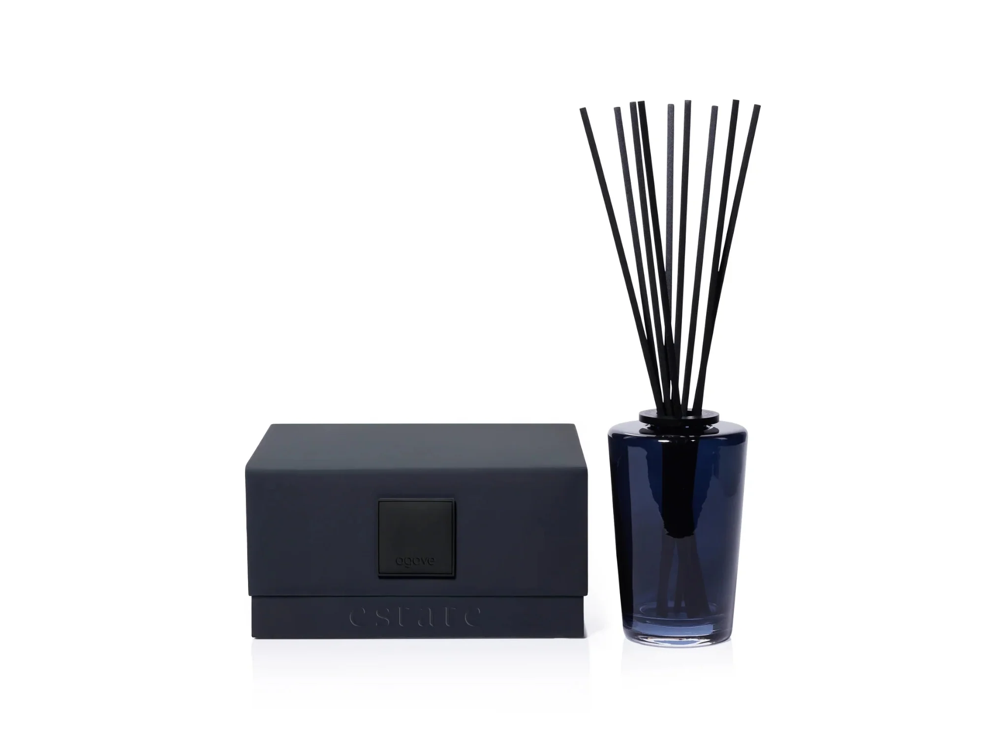 Estate Diffuser - 720 Ml - Image 6