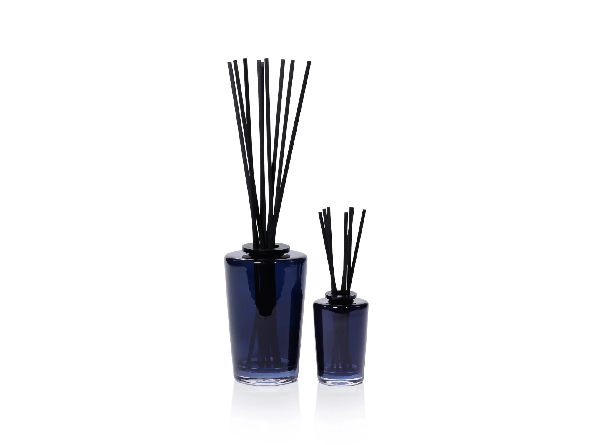 Estate Diffuser - 720 Ml - Image 7