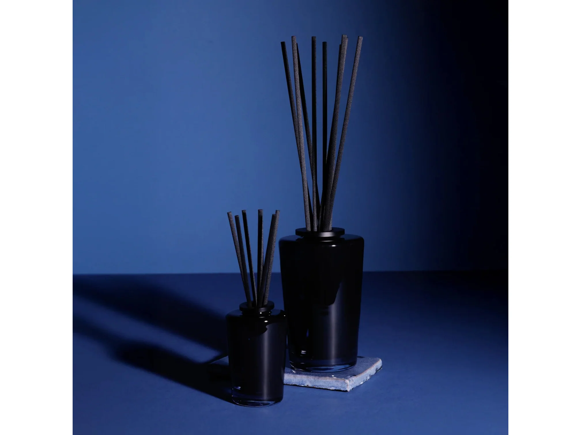 Estate Diffuser - 720 Ml - Image 8