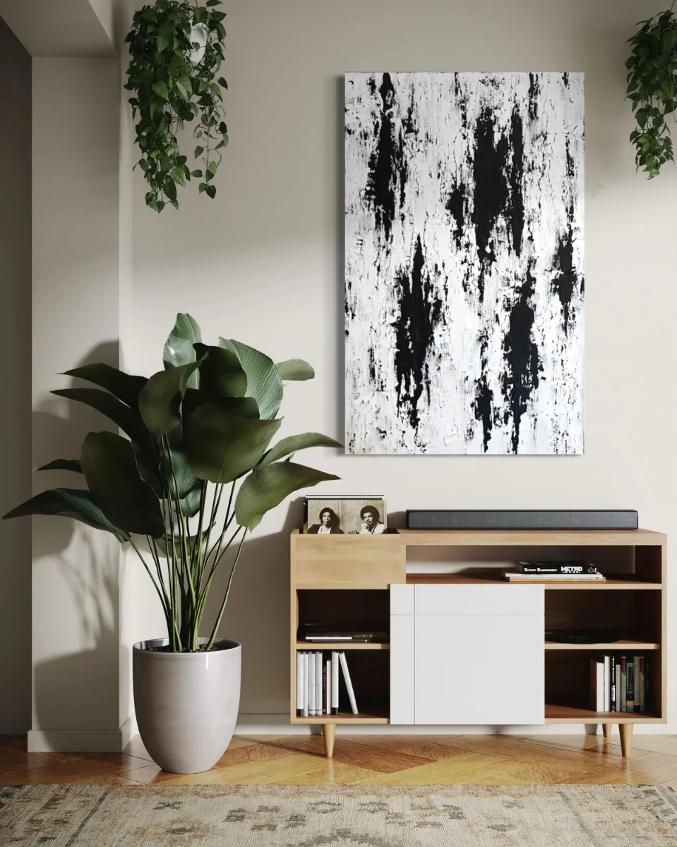Find Your Zen Iii - Image 3