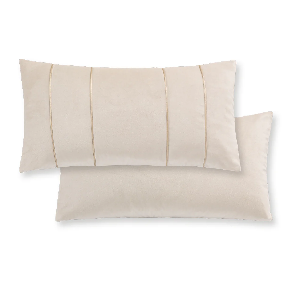 Infinity 9-Piece Duvet Set - Image 3