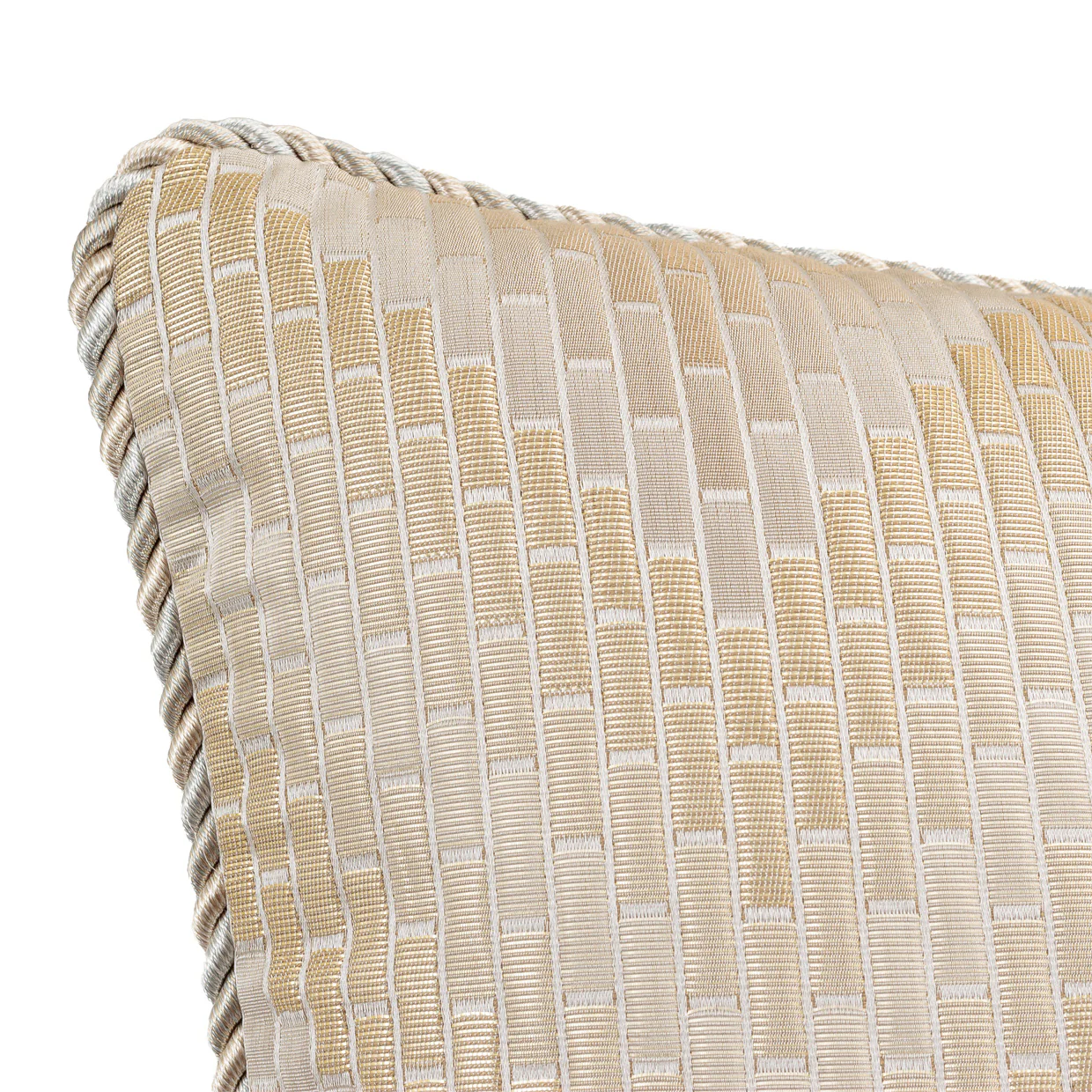 Infinity 9-Piece Duvet Set - Image 6