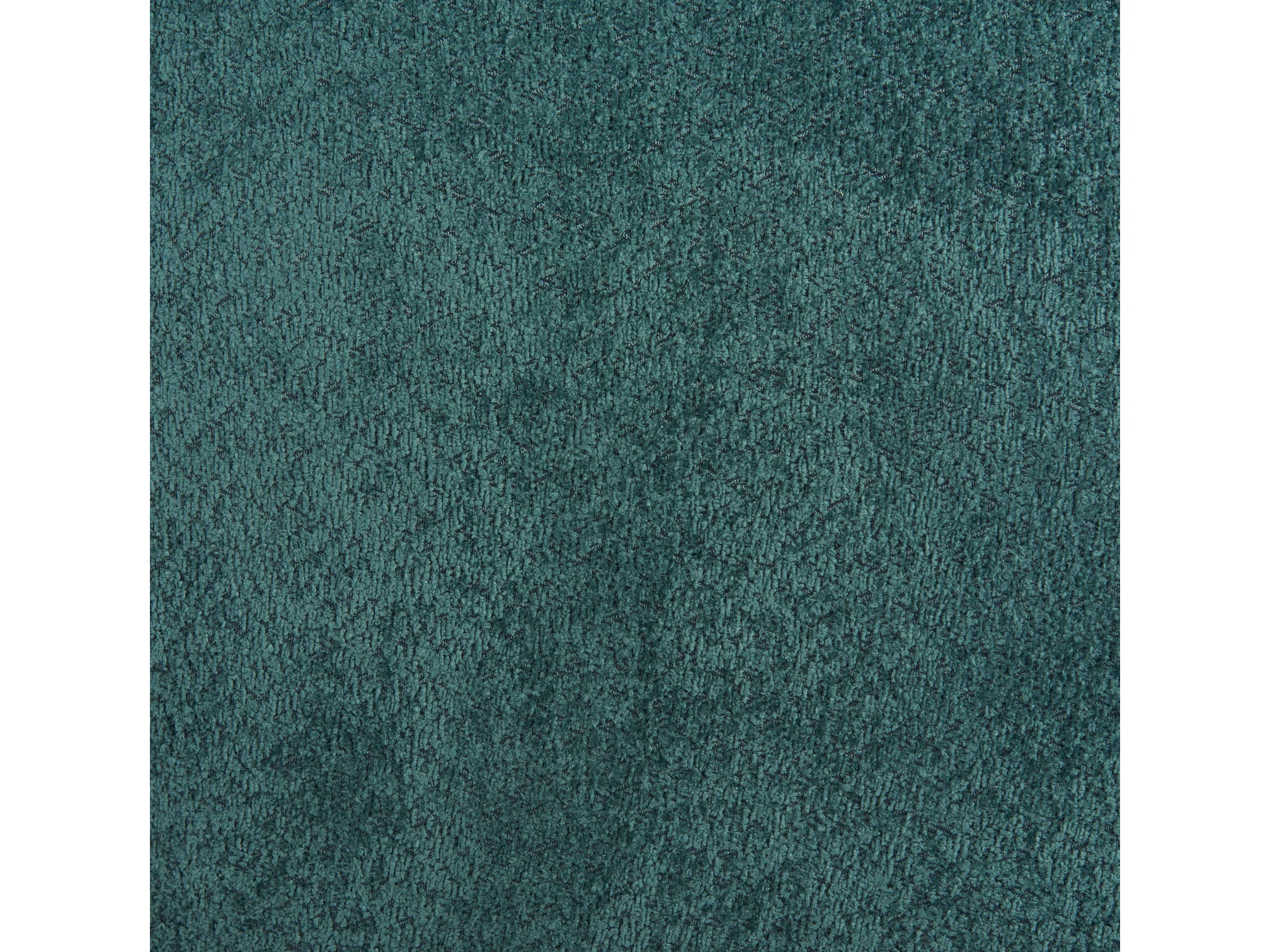 Jasmine Sofa Teal - Image 4