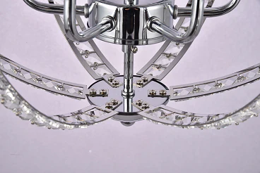 La16 Chandelier - Image 3