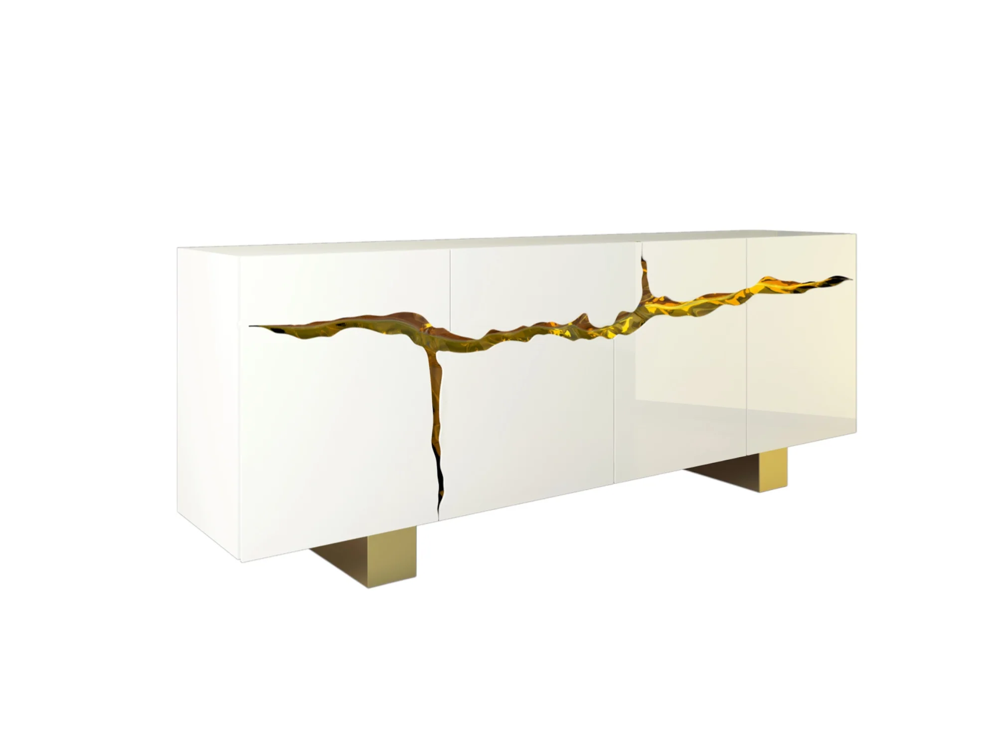 Lava Buffet - Image 4
