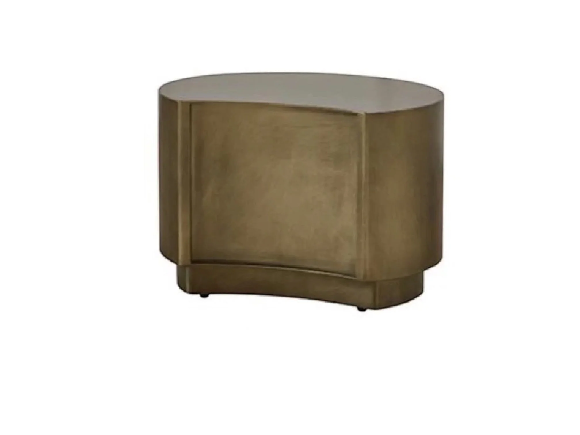Lunaforma Link Side Table - Image 11