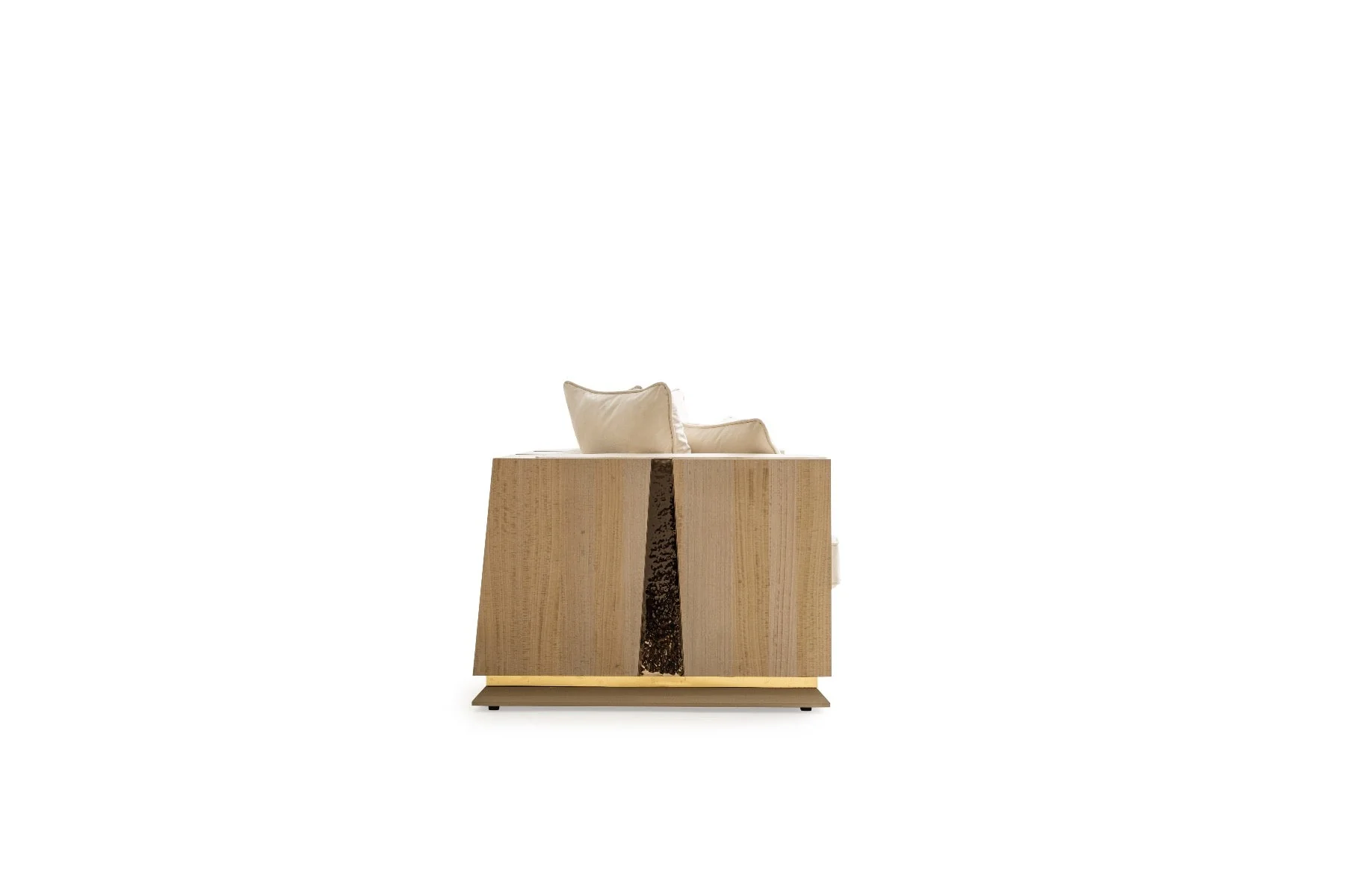 Luxor Luxe Sofa - Image 4