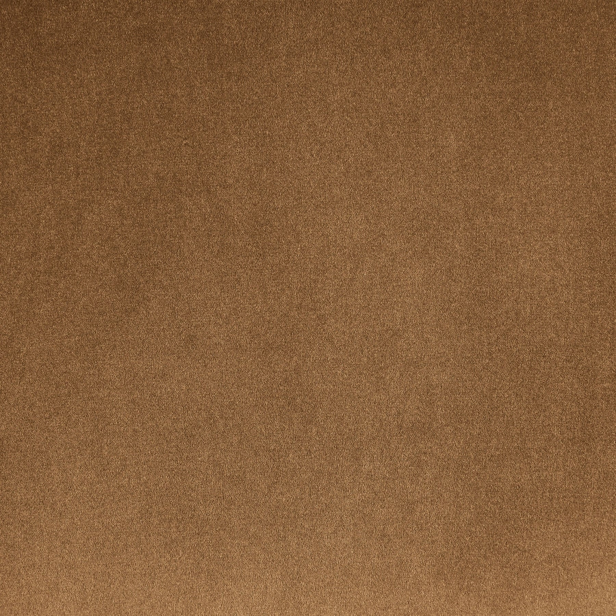 Maple Velvet Upholstered Accent Chair - Image 90