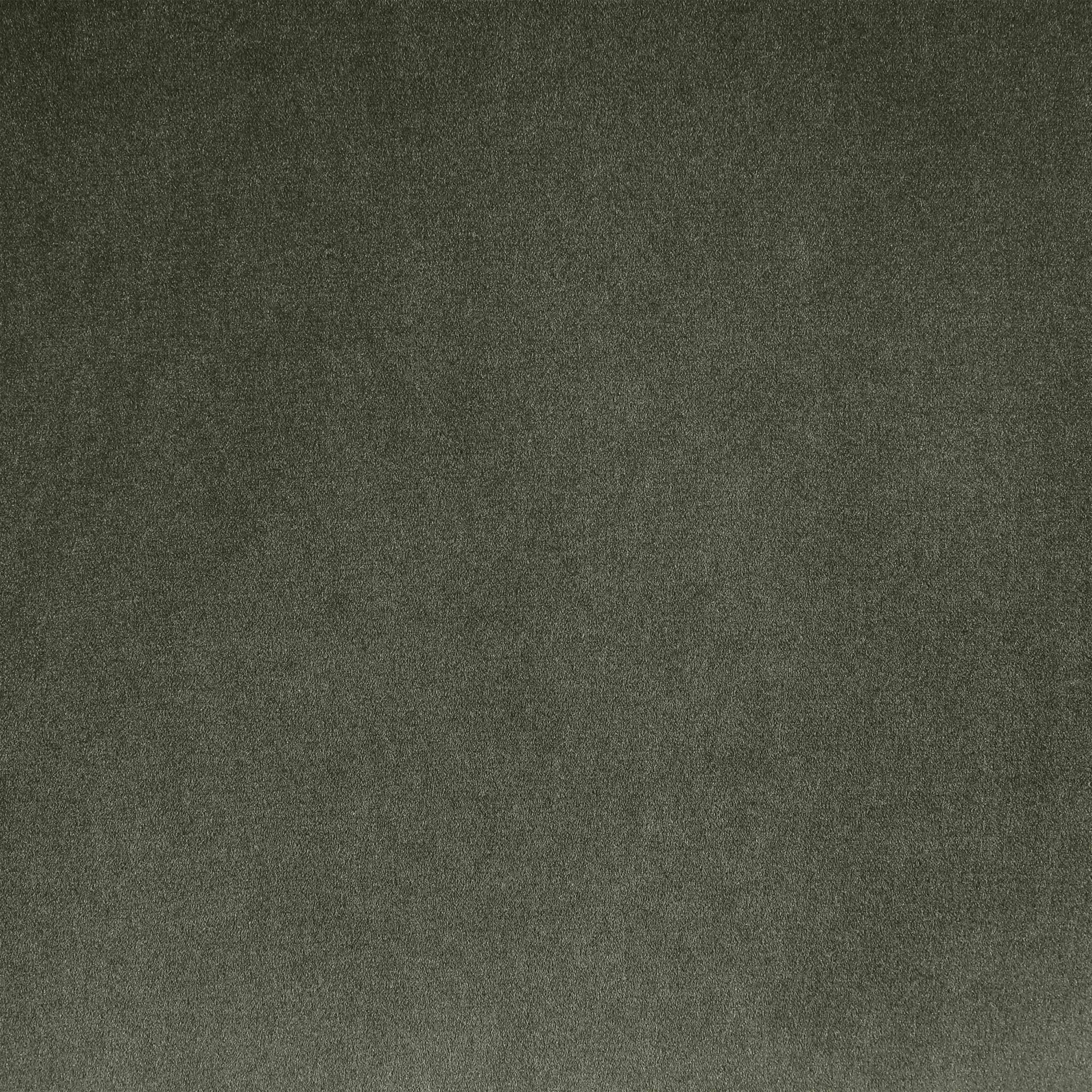 Mirage 95" Velvet Upholstered Fabric Sofa - Image 63