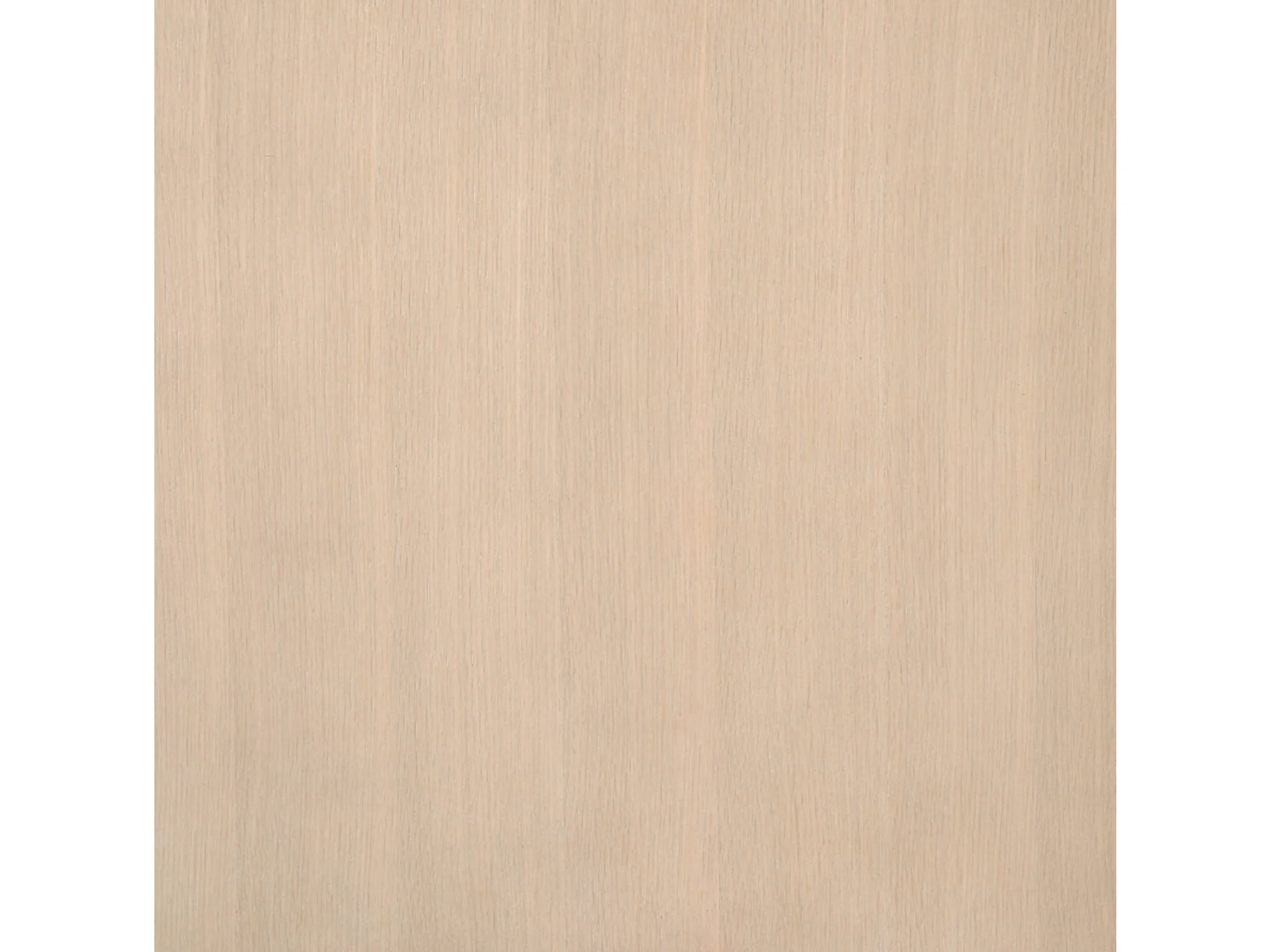Positano 112 - 160" Solid Wood And Oak Veneer Dining Table - Image 18