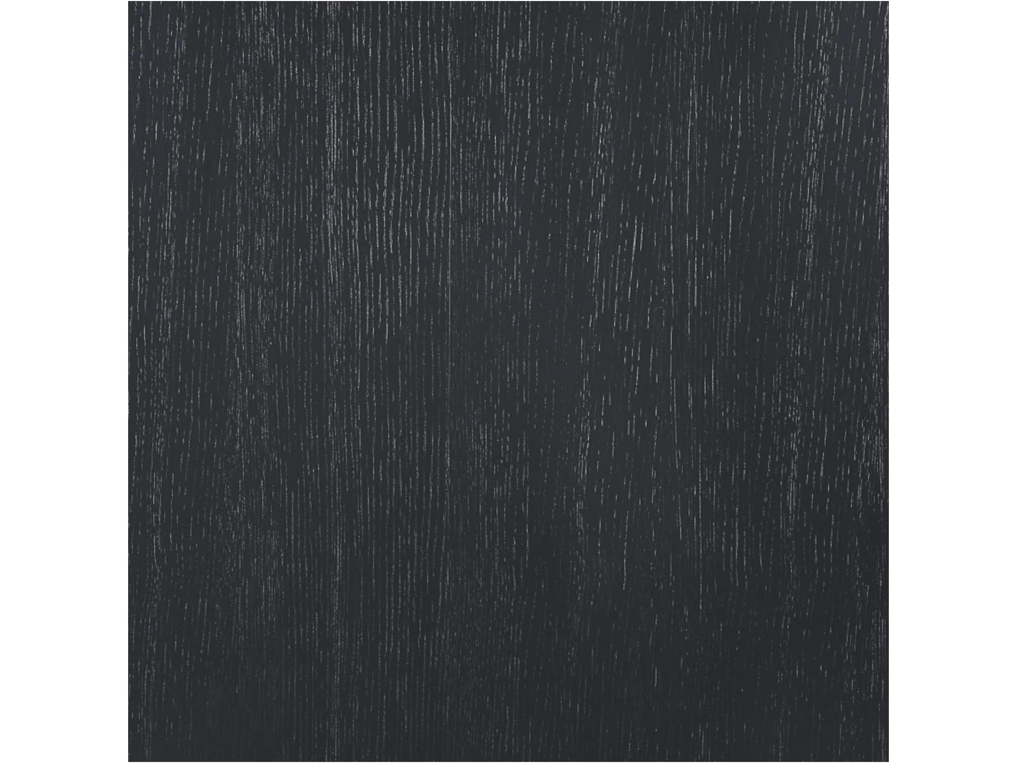 Positano 112 - 160" Solid Wood And Oak Veneer Dining Table - Image 7
