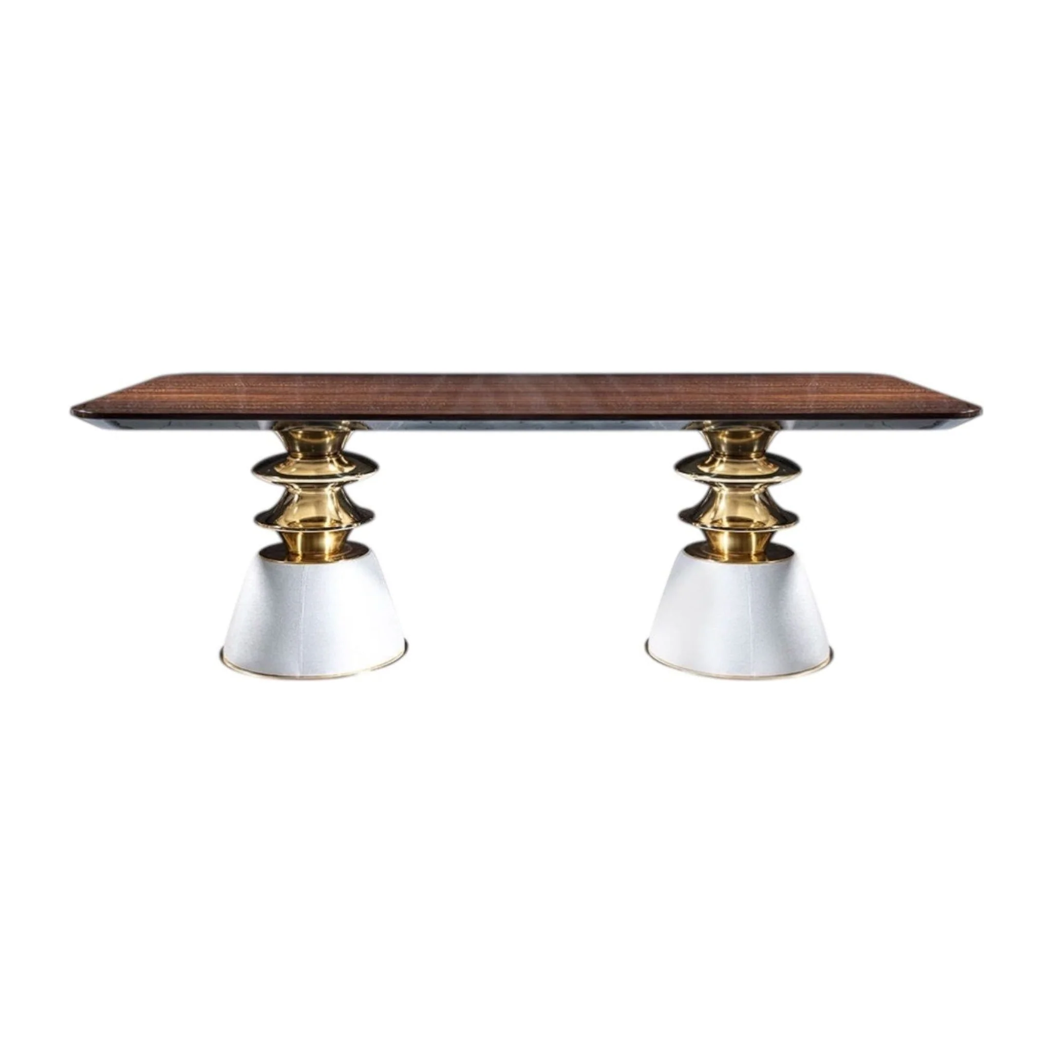 Prada Dining Table