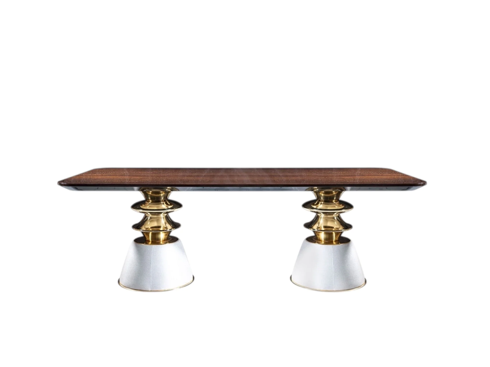 Prada Dining Table - Image 2