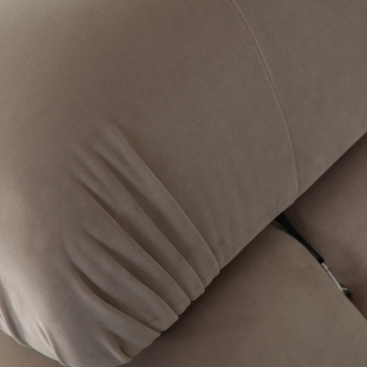Pulse 5-Piece Modular Sectional Velvet - Image 12