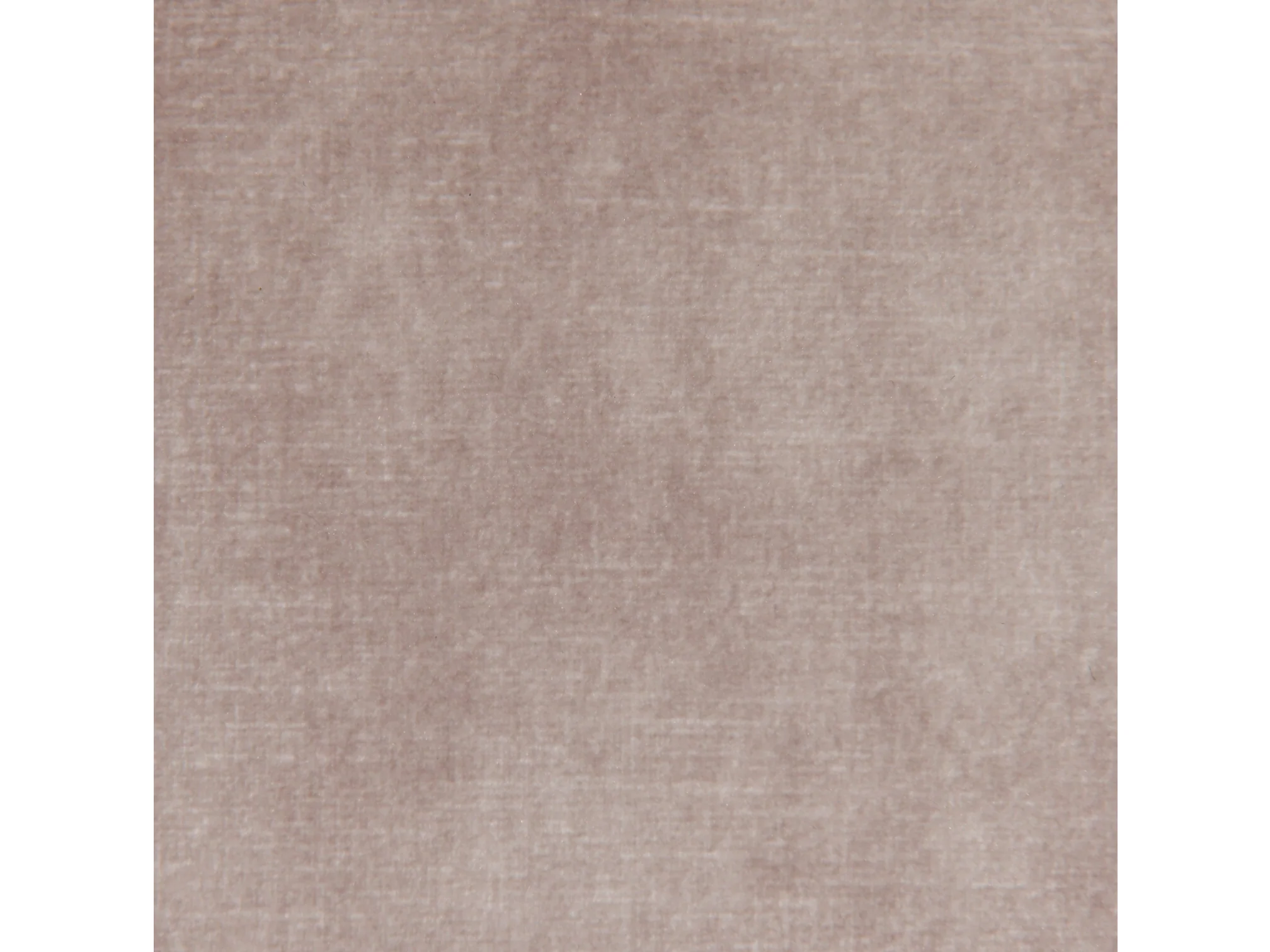 Riva Desert Rose Performance Plush Fabric Dining Chair - Image 7