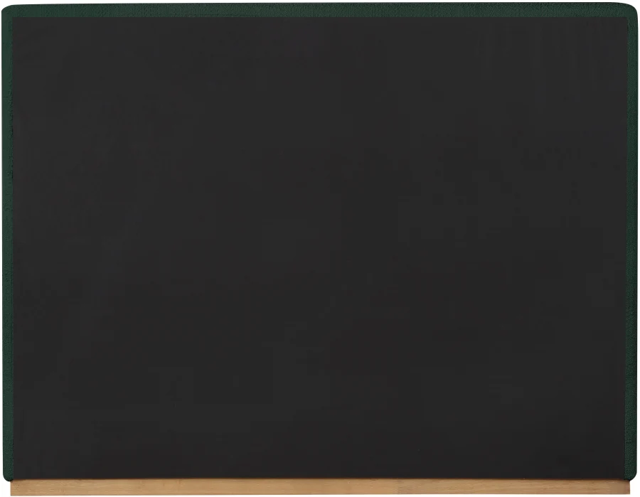 Rosio Boucle Fabric Bed - Image 8